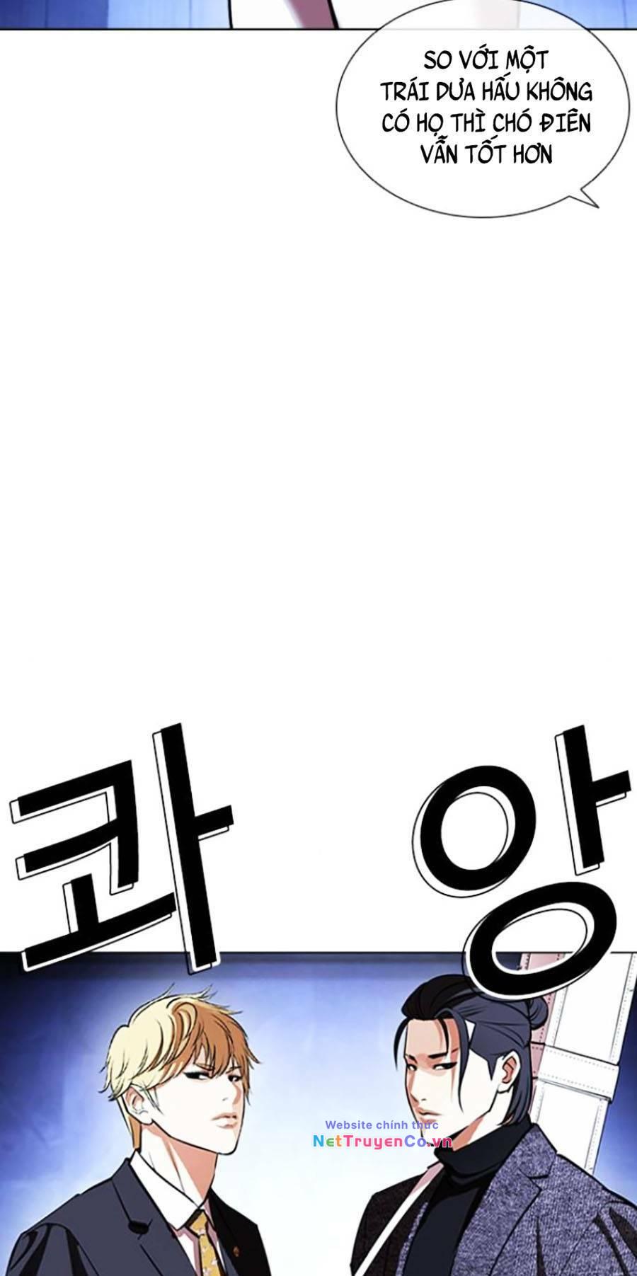 Chapter 411 - Trang 97