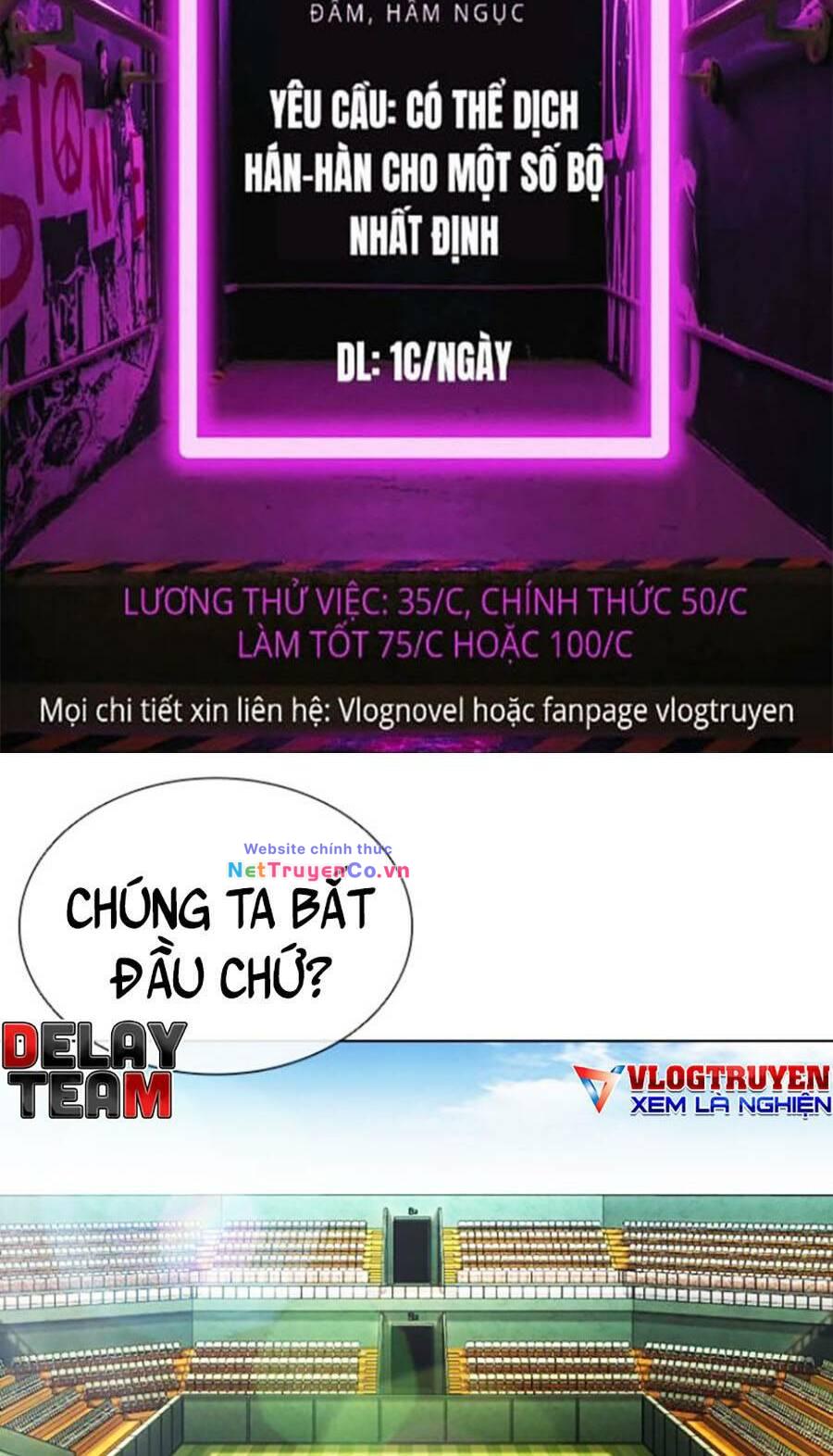 Chapter 412 - Trang 2