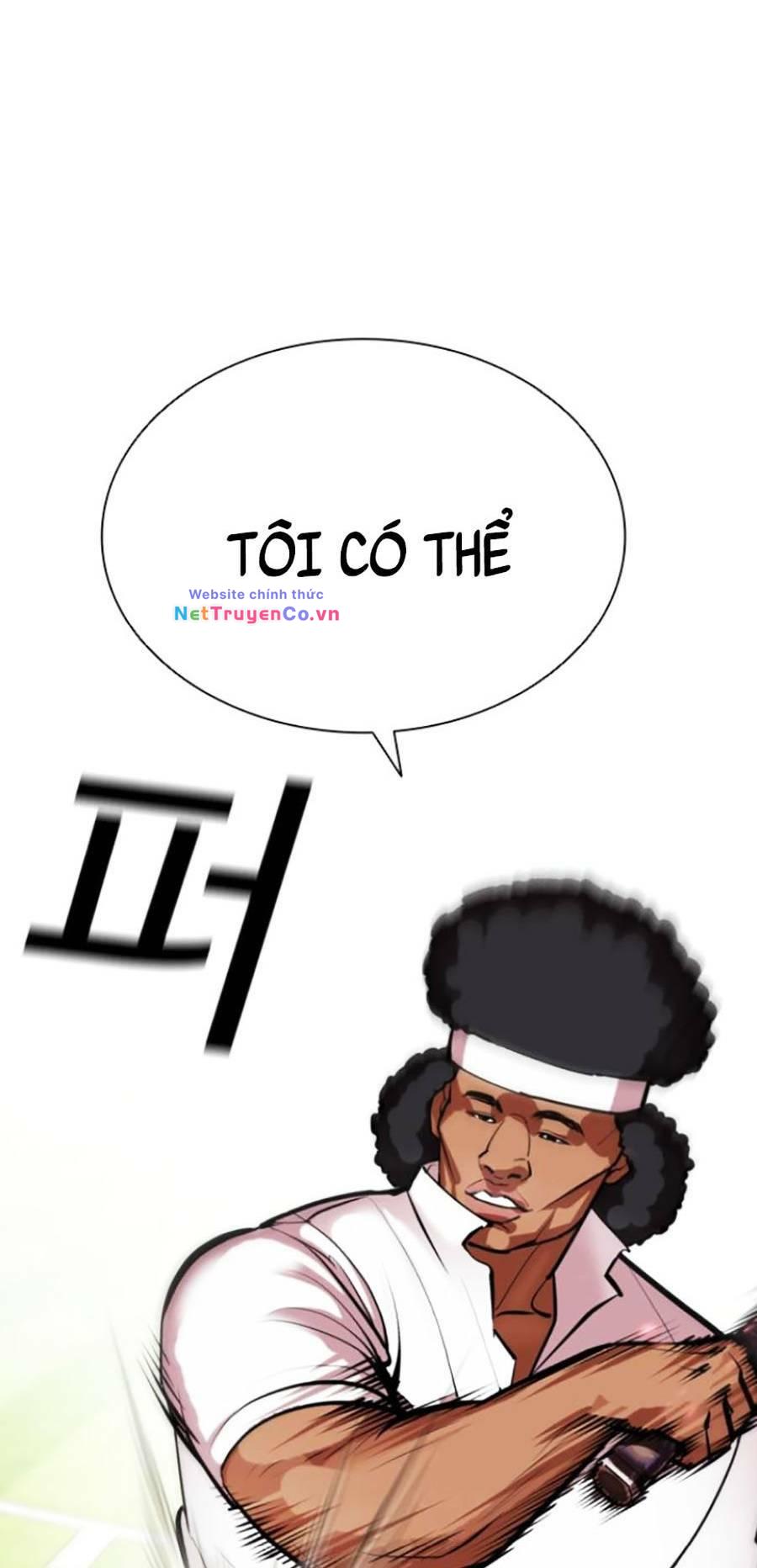 Chapter 412 - Trang 11