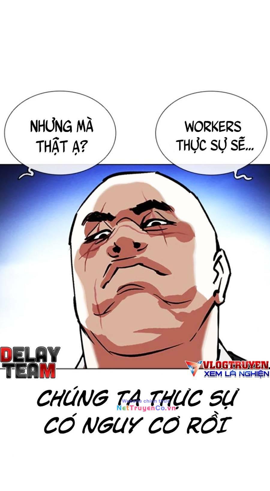 Chapter 412 - Trang 101