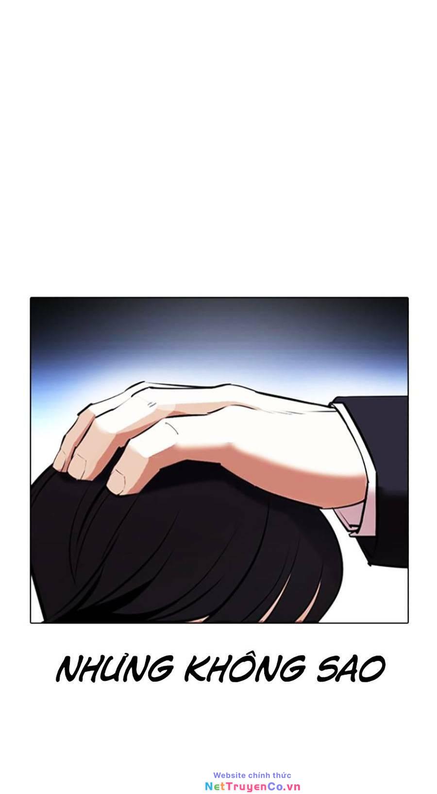 Chapter 412 - Trang 102