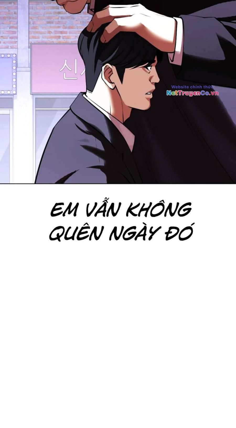 Chapter 412 - Trang 104