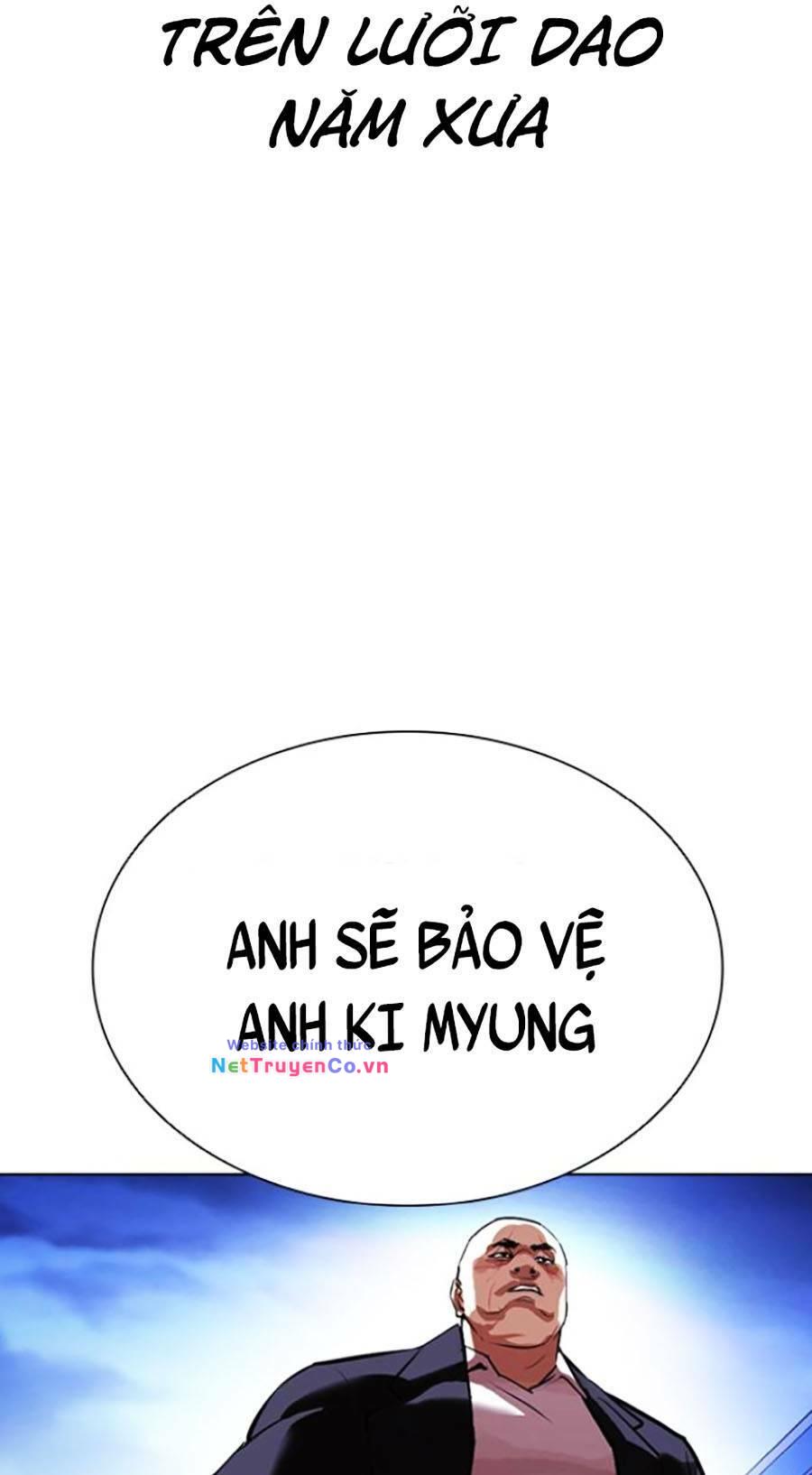 Chapter 412 - Trang 106