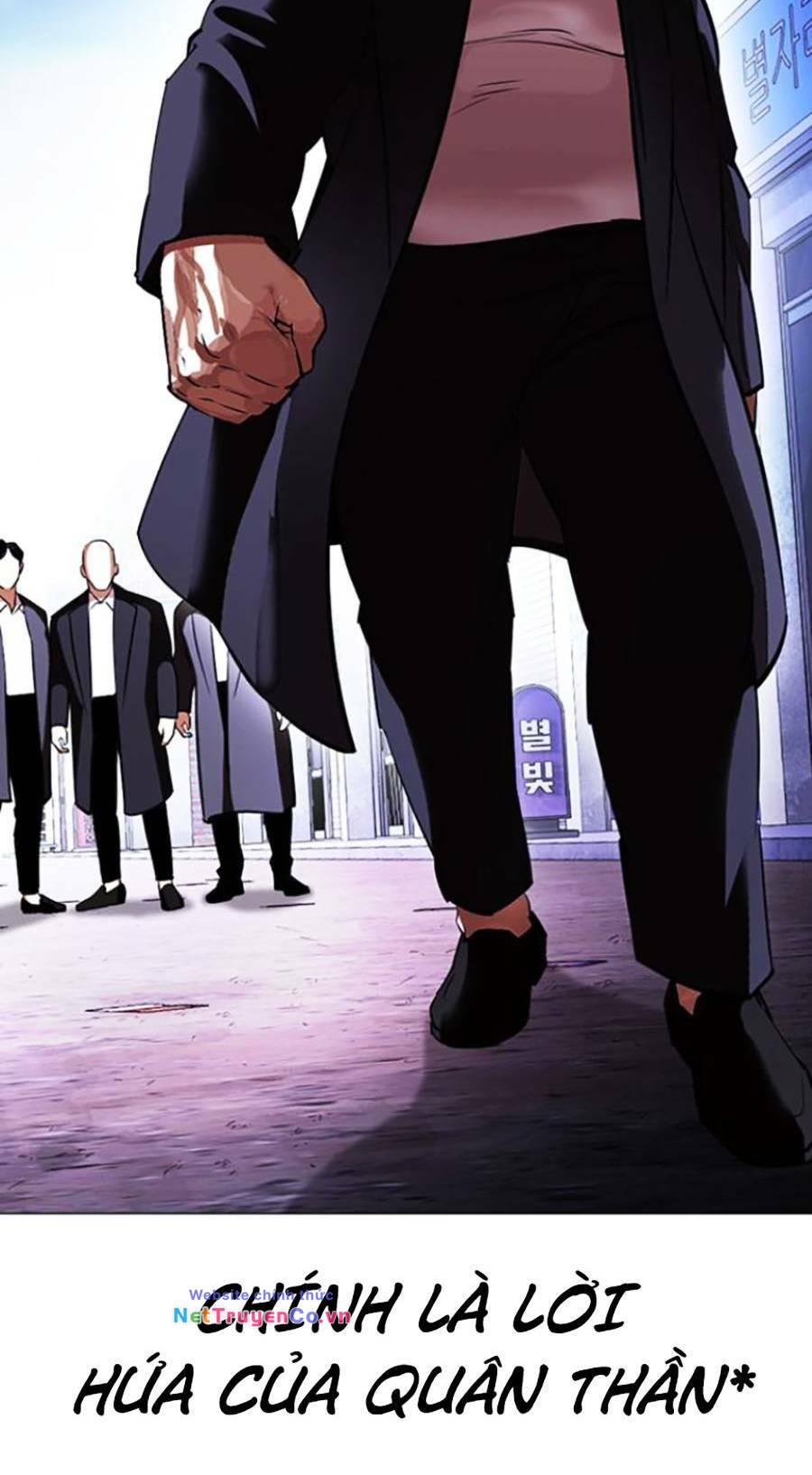 Chapter 412 - Trang 107