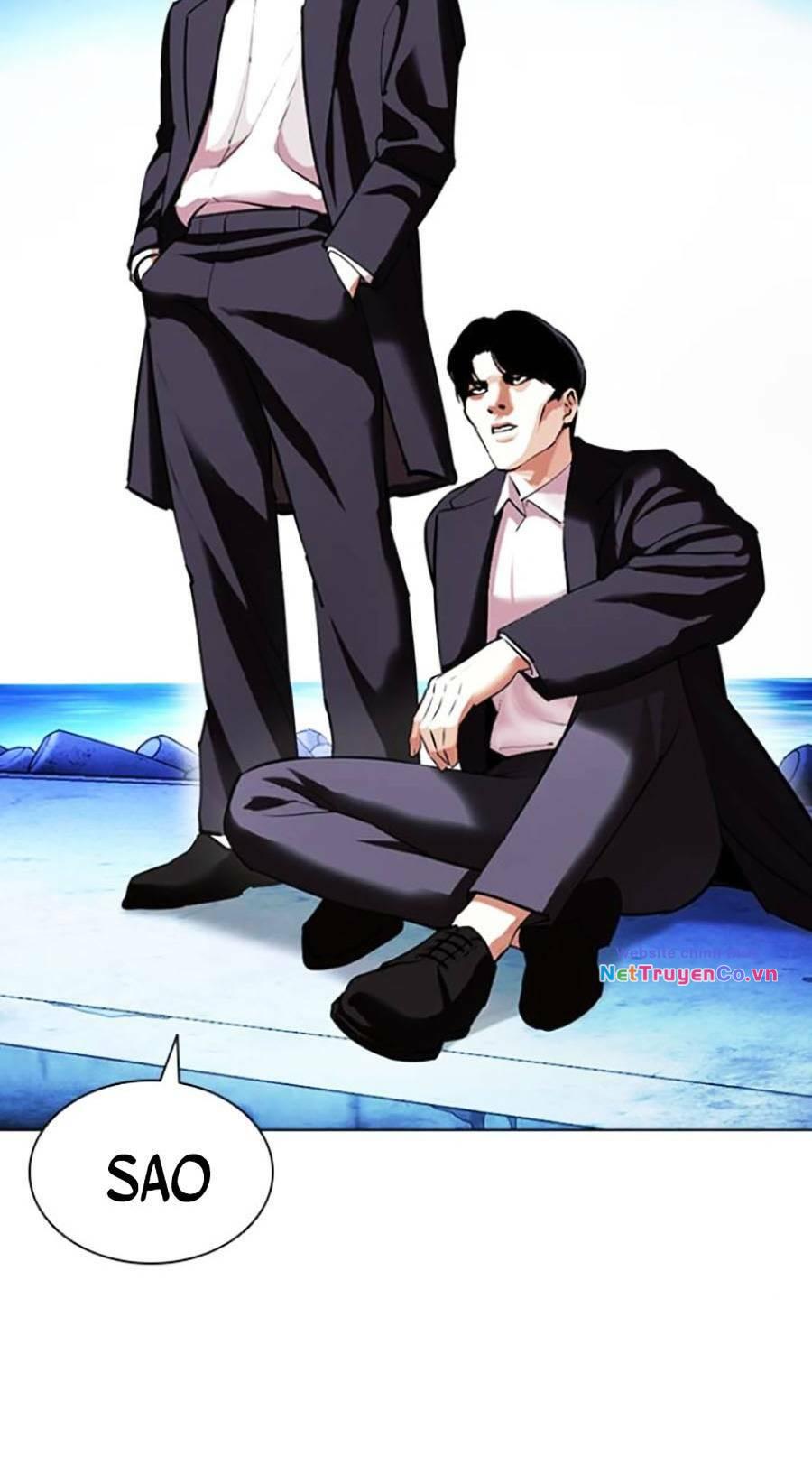 Chapter 412 - Trang 110