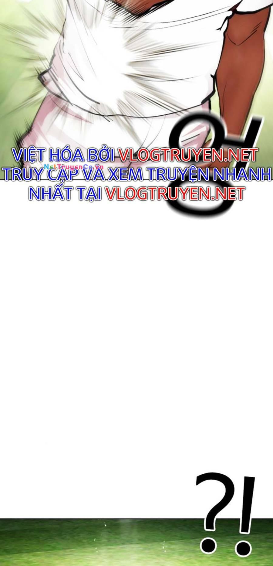 Chapter 412 - Trang 12
