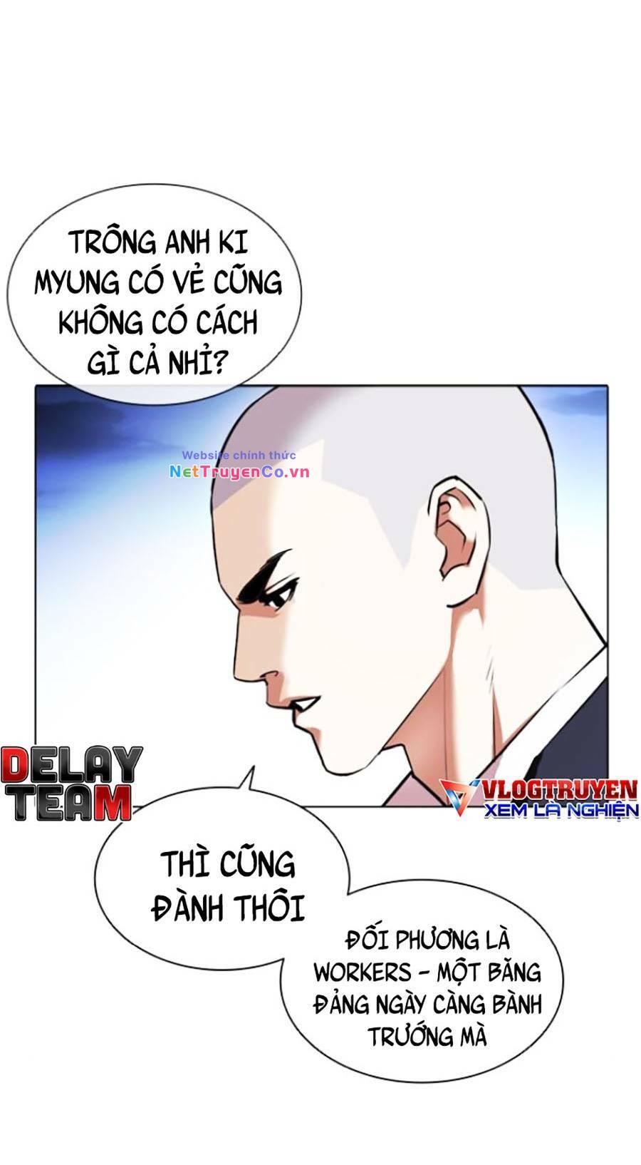 Chapter 412 - Trang 111