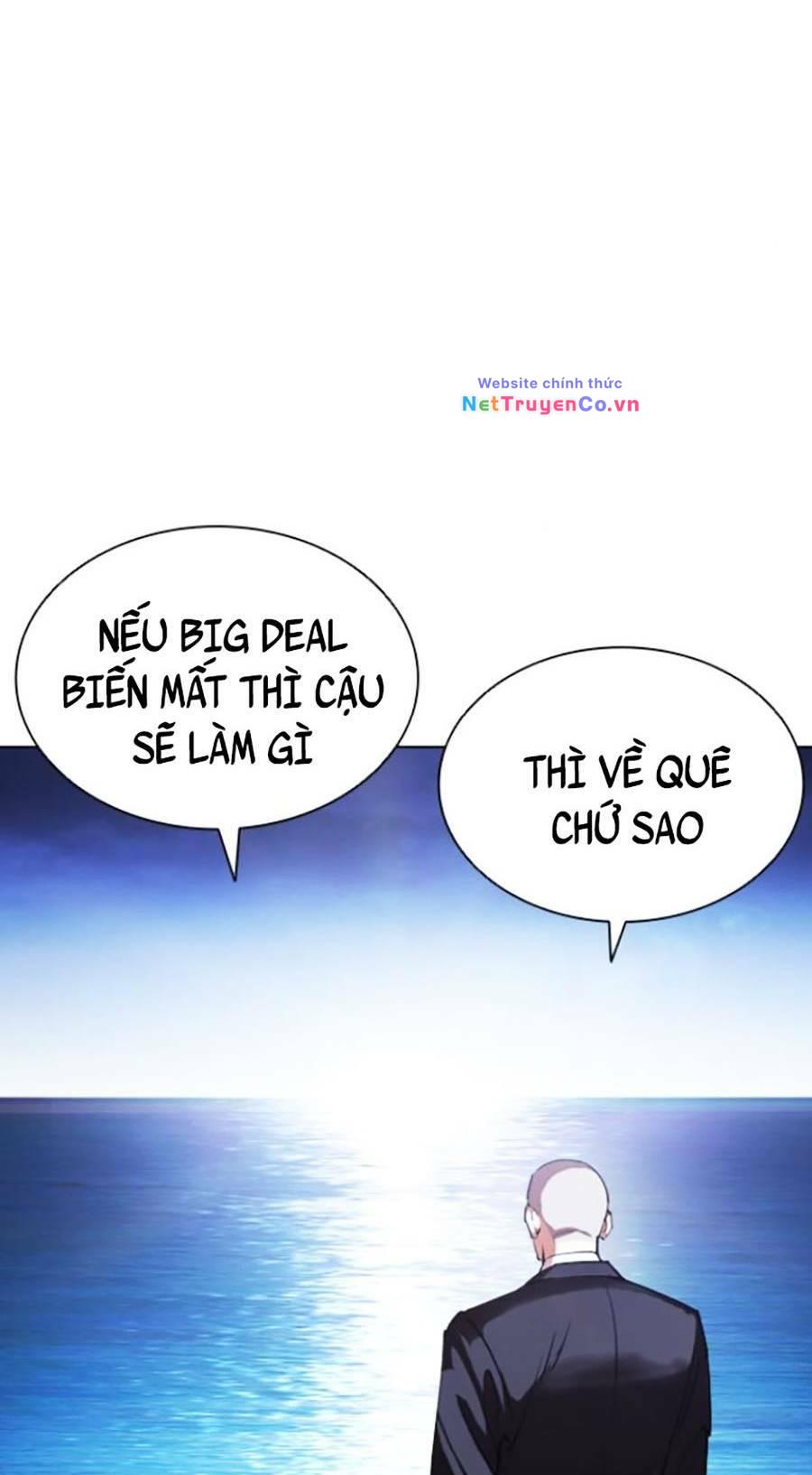 Chapter 412 - Trang 112