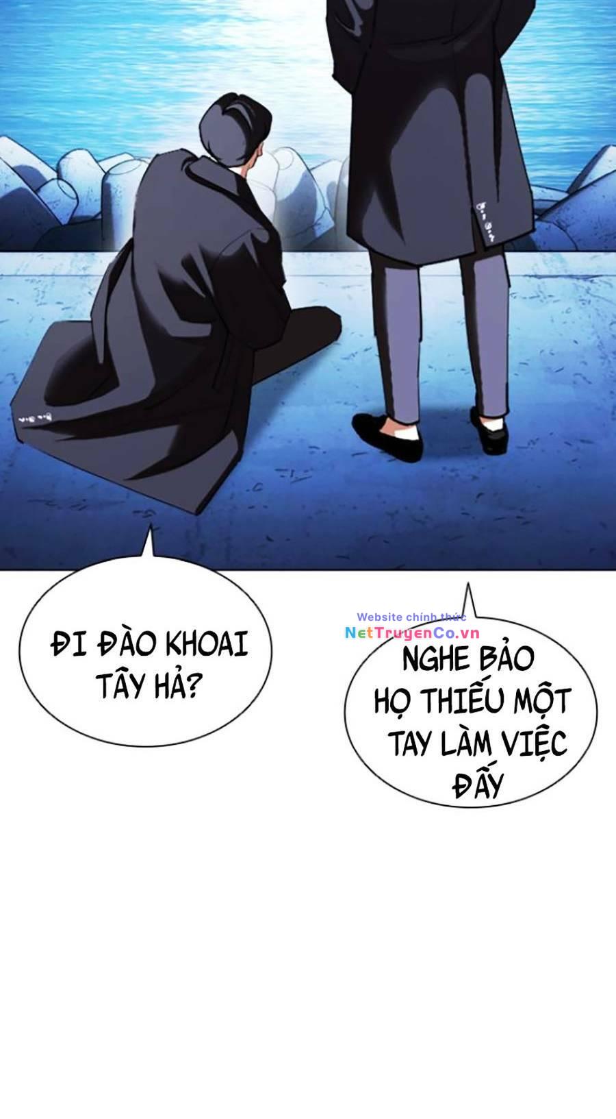 Chapter 412 - Trang 113
