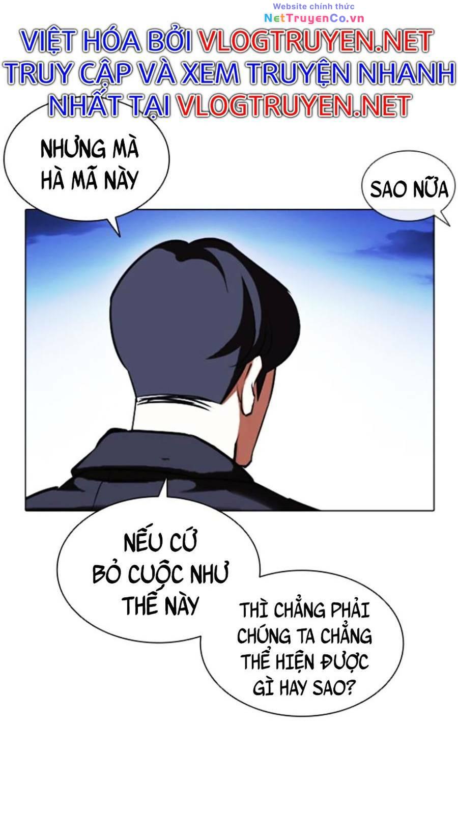 Chapter 412 - Trang 114