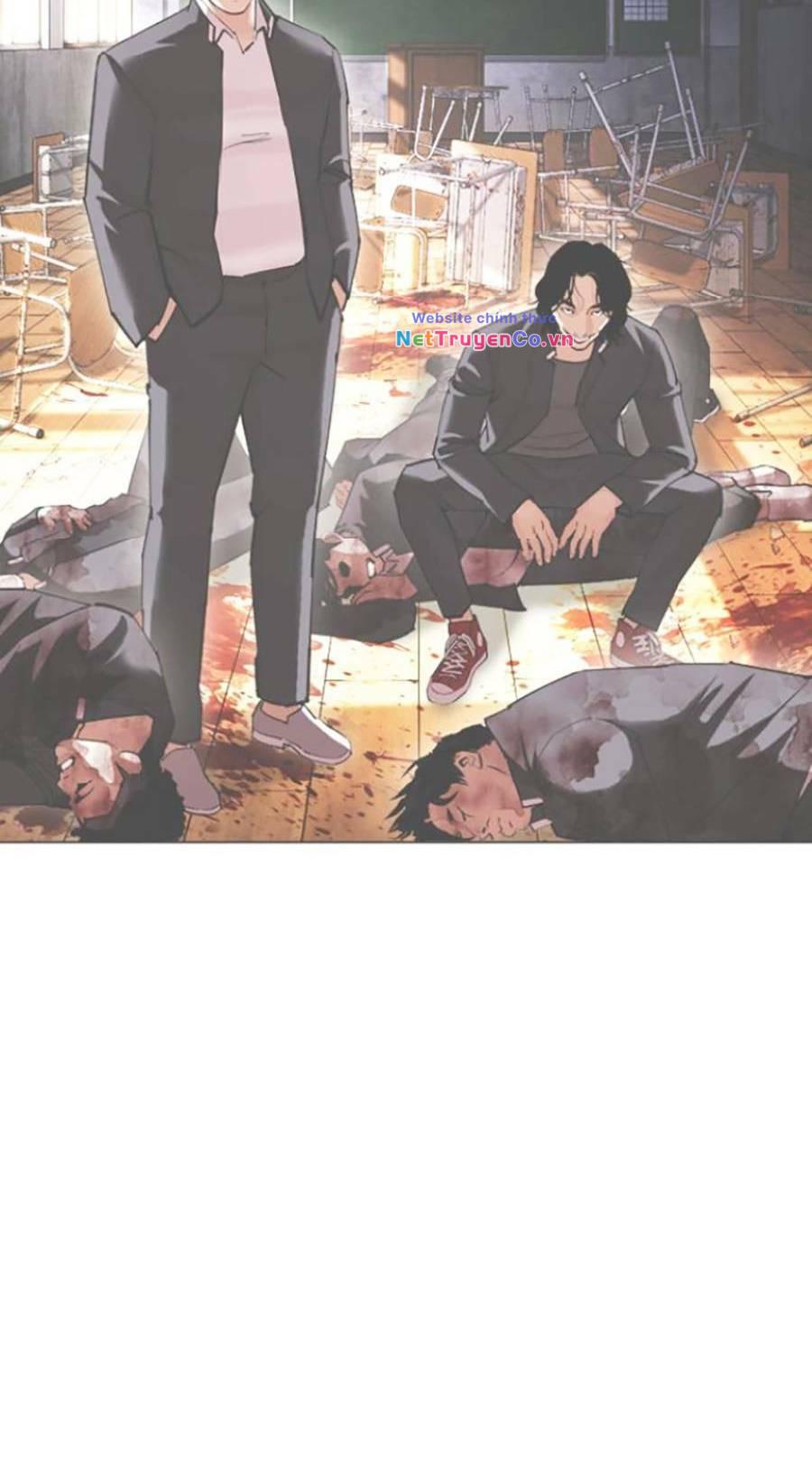 Chapter 412 - Trang 117