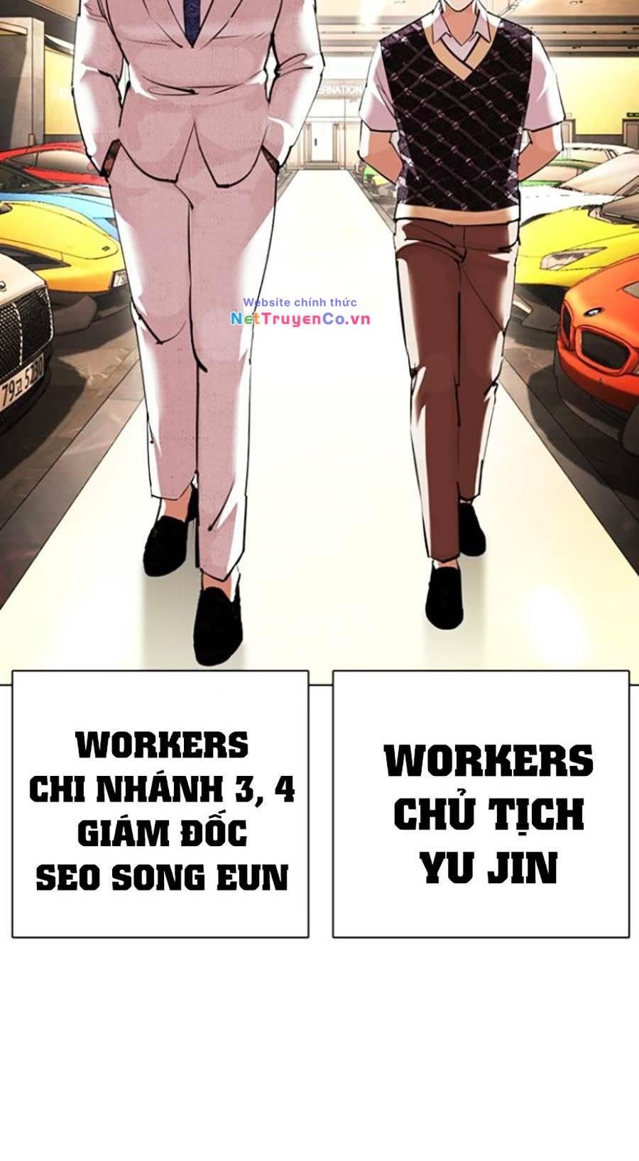 Chapter 412 - Trang 121