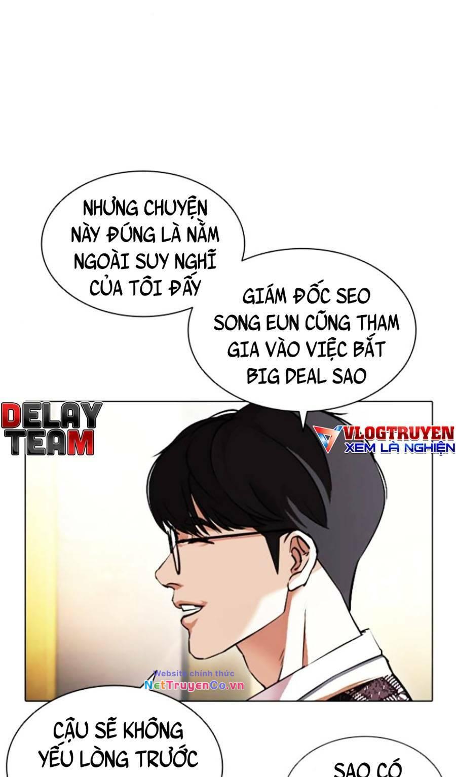 Chapter 412 - Trang 122