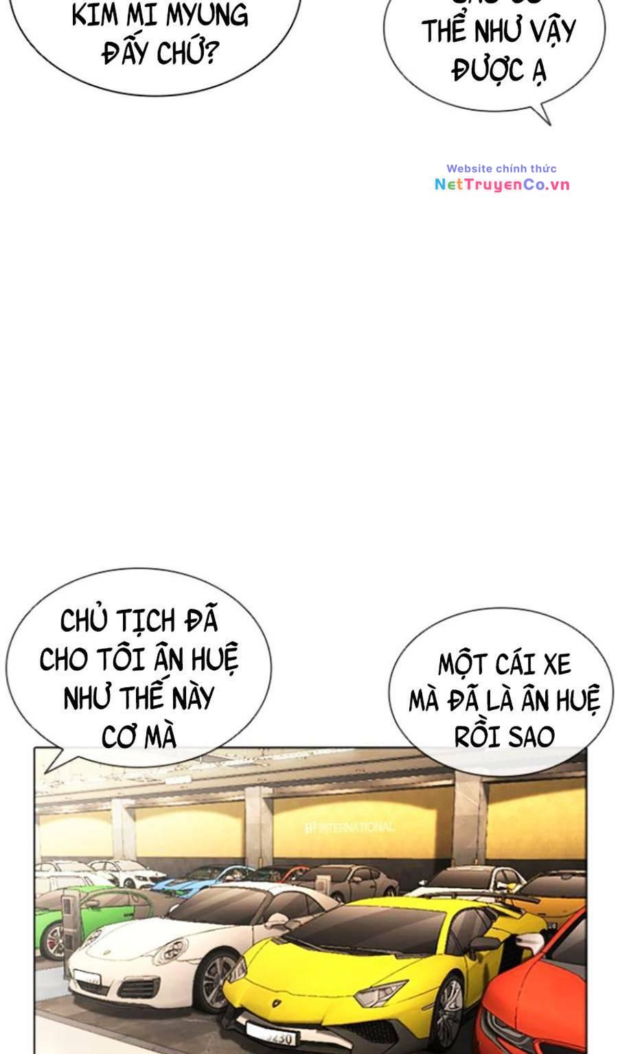 Chapter 412 - Trang 123