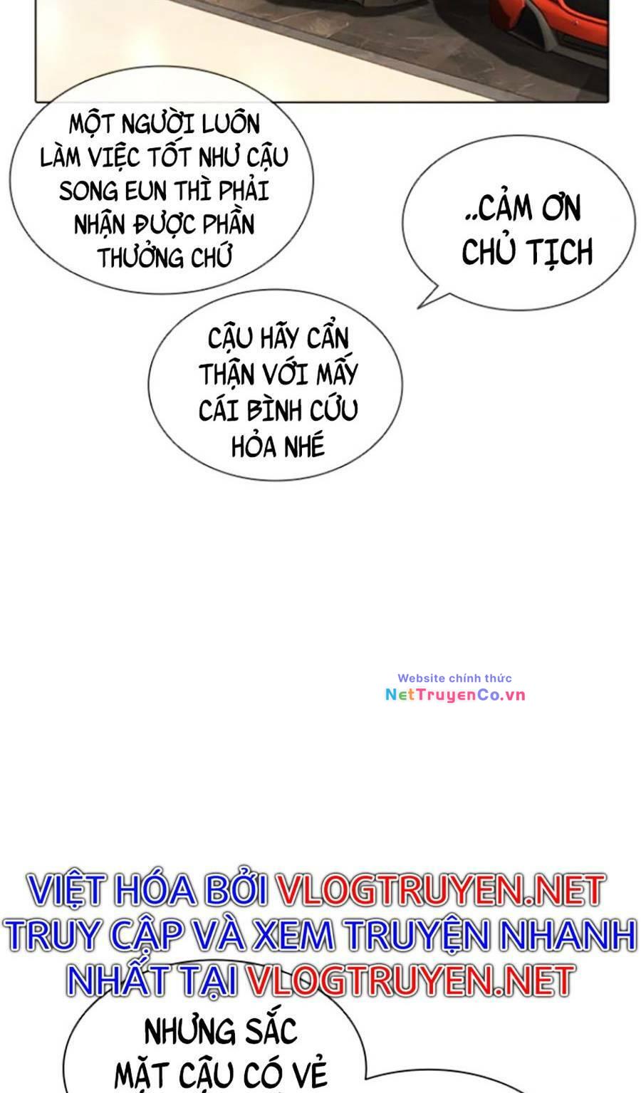Chapter 412 - Trang 124