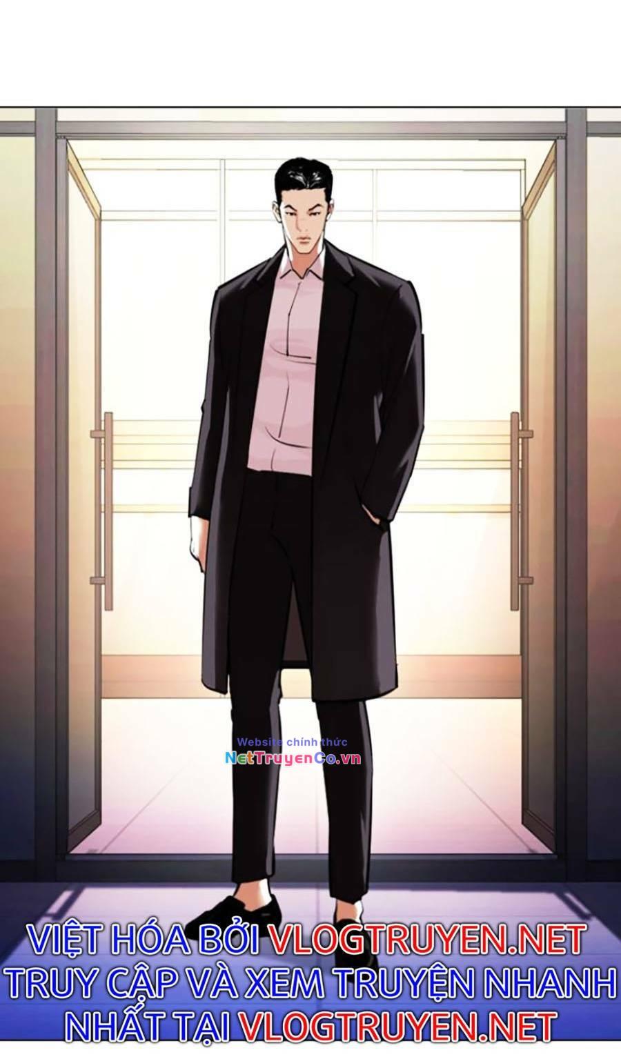 Chapter 412 - Trang 129