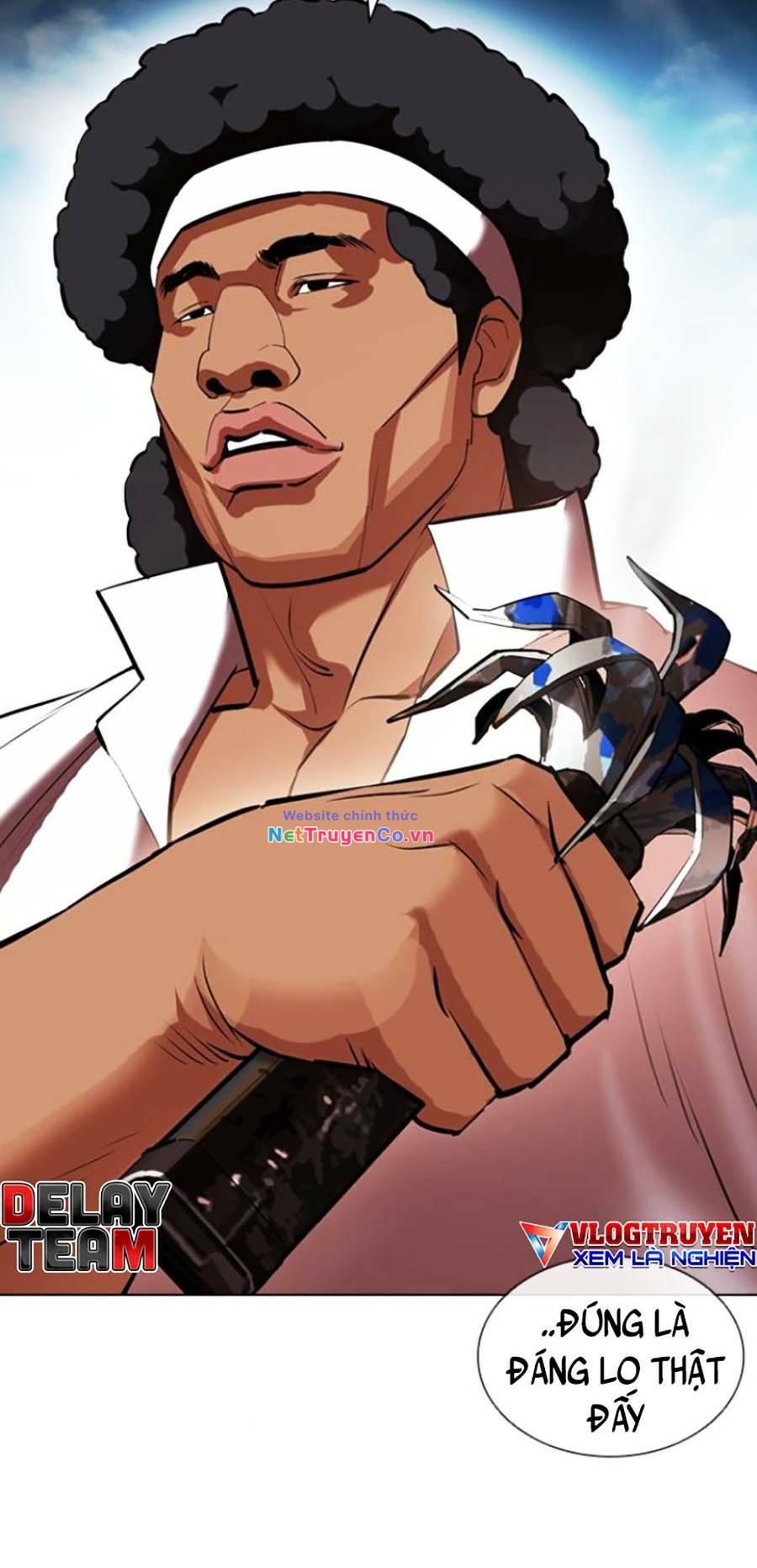 Chapter 412 - Trang 14