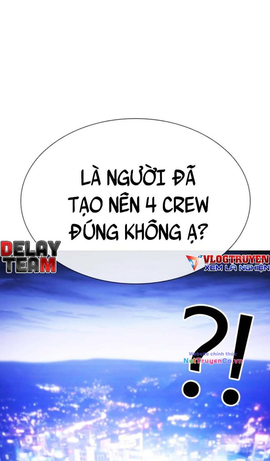 Chapter 412 - Trang 132