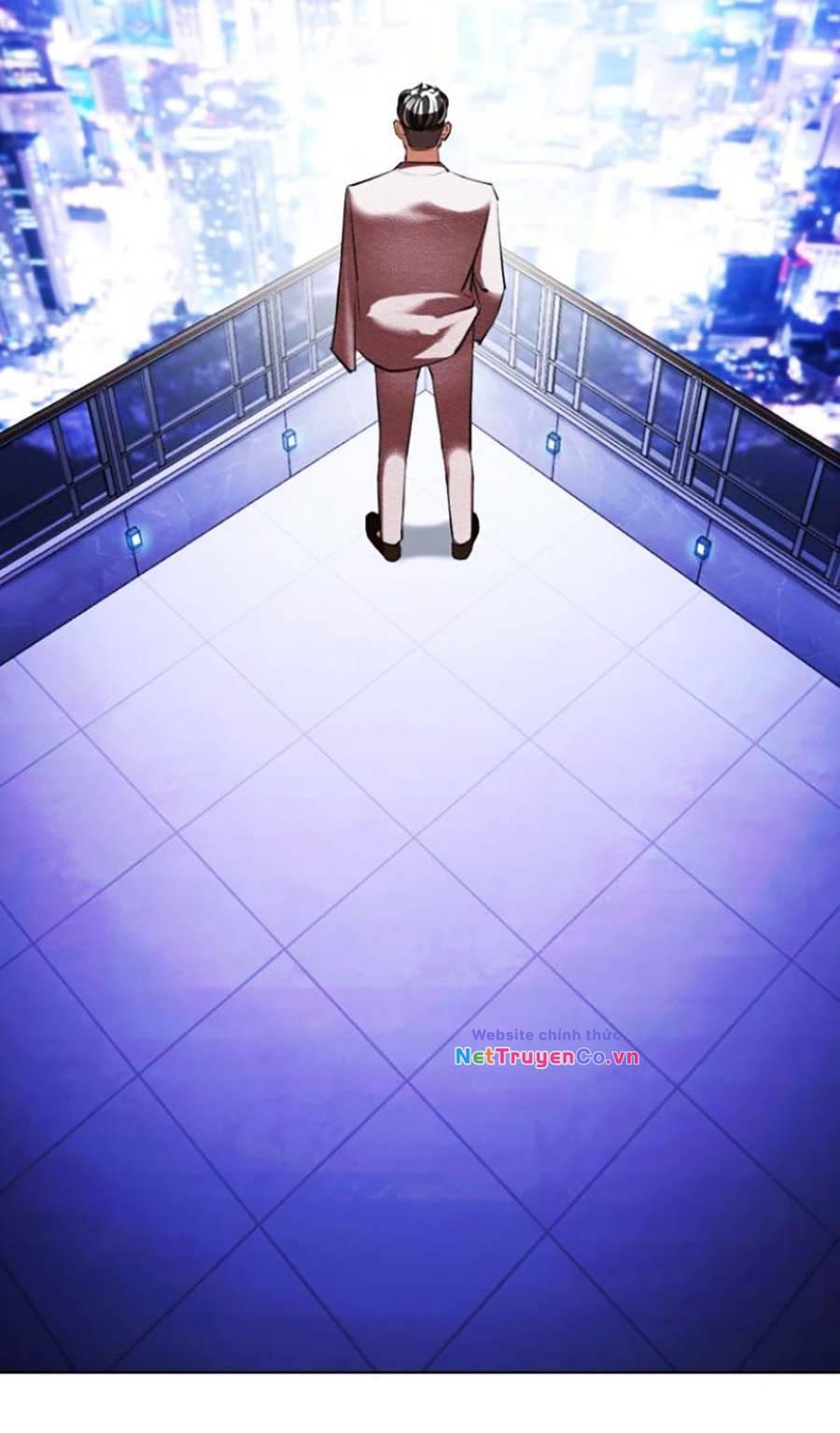 Chapter 412 - Trang 133