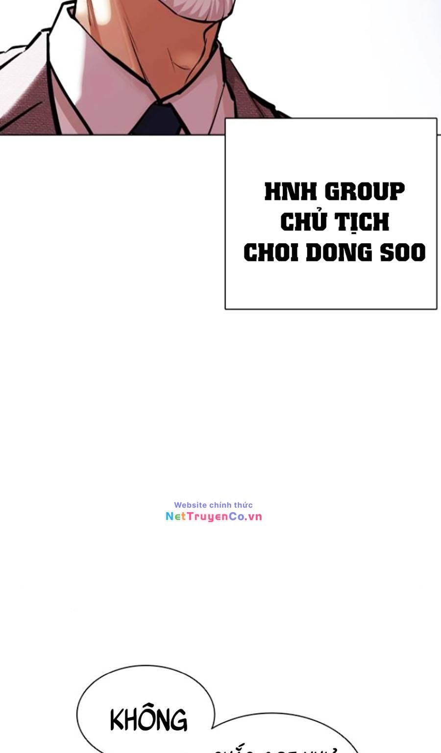 Chapter 412 - Trang 135