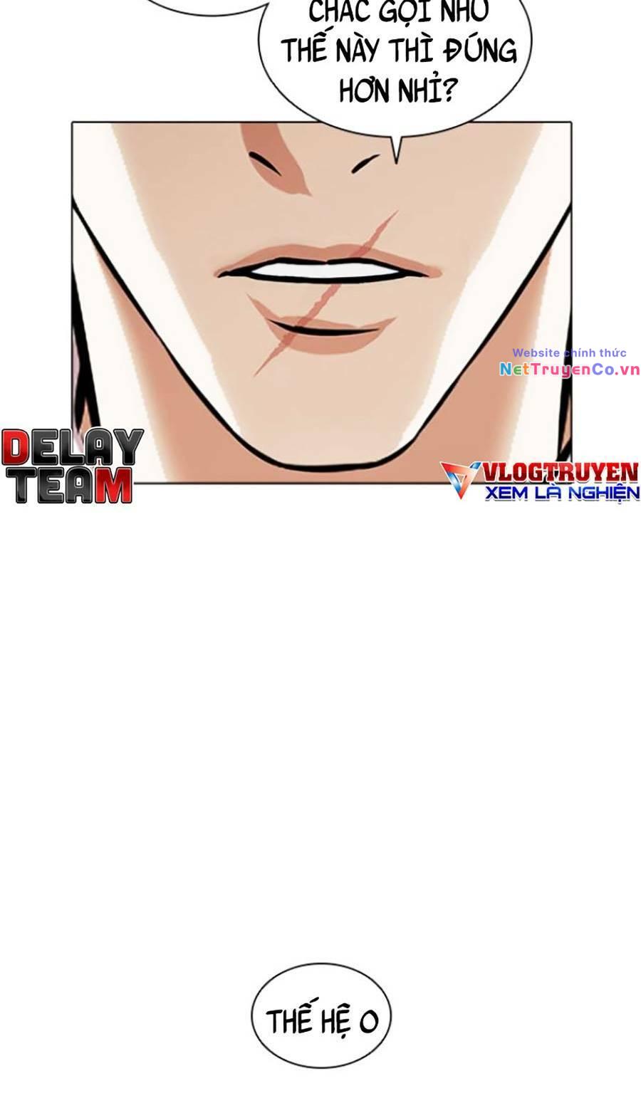 Chapter 412 - Trang 136