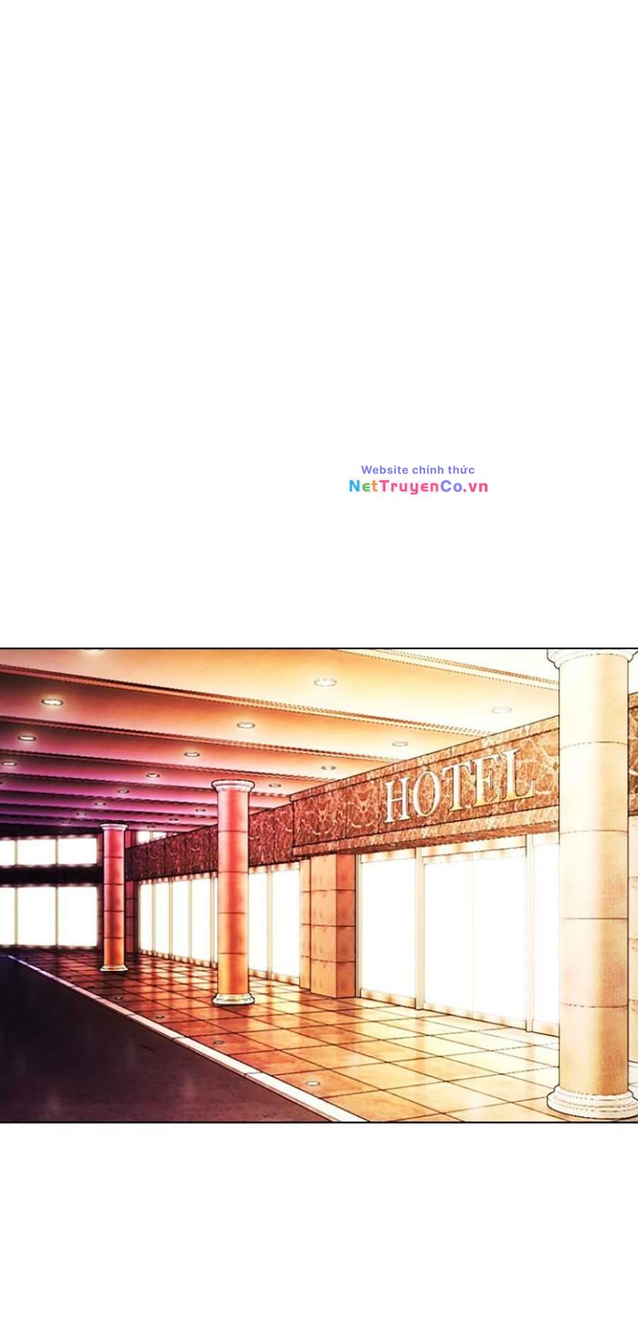 Chapter 412 - Trang 15