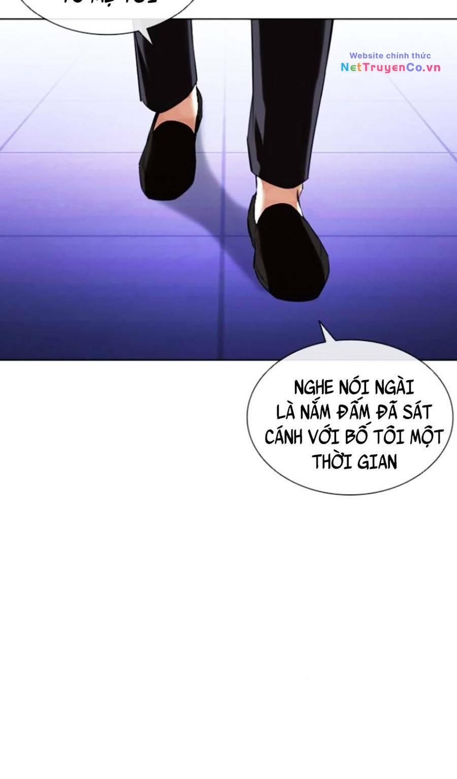 Chapter 412 - Trang 141