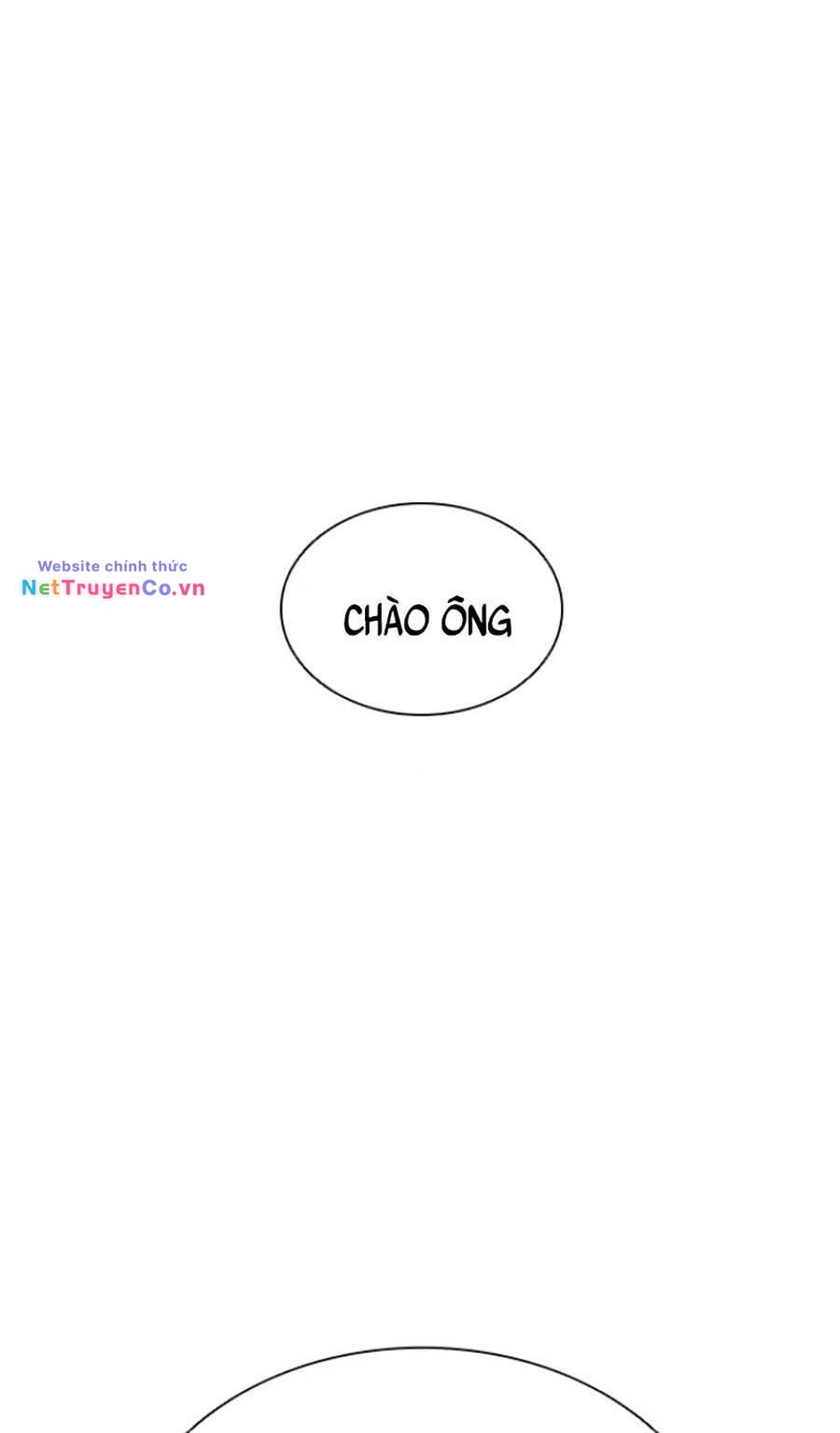 Chapter 412 - Trang 143
