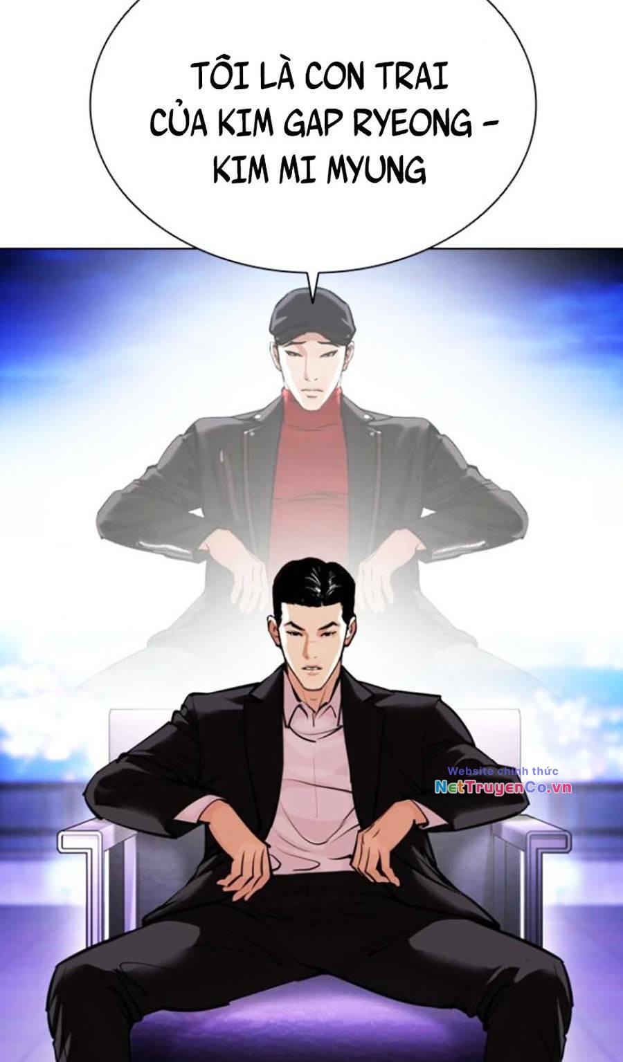 Chapter 412 - Trang 144