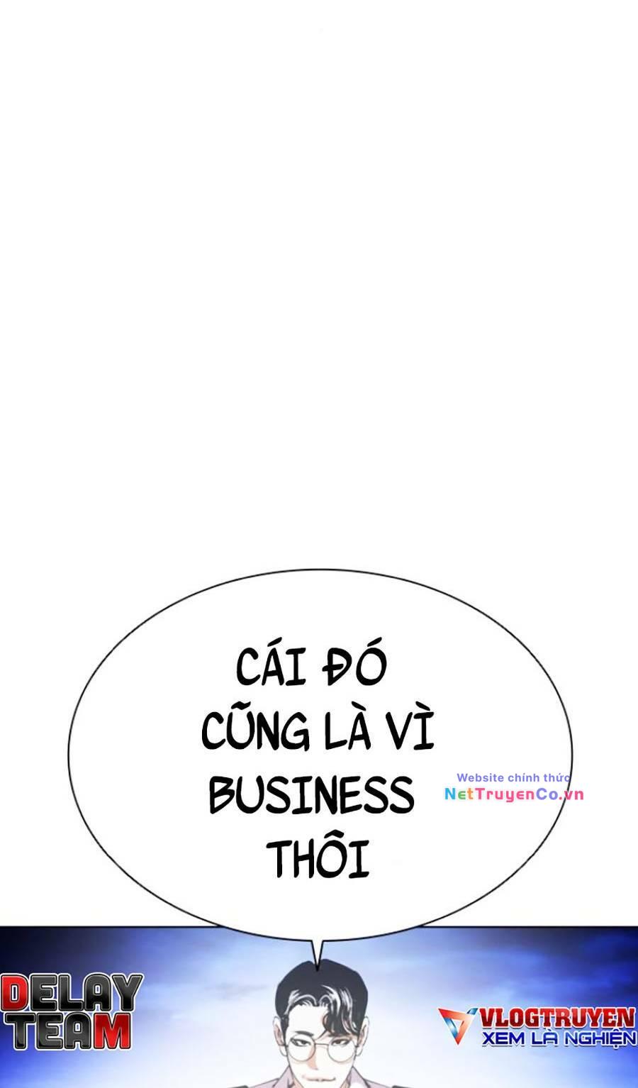 Chapter 412 - Trang 147