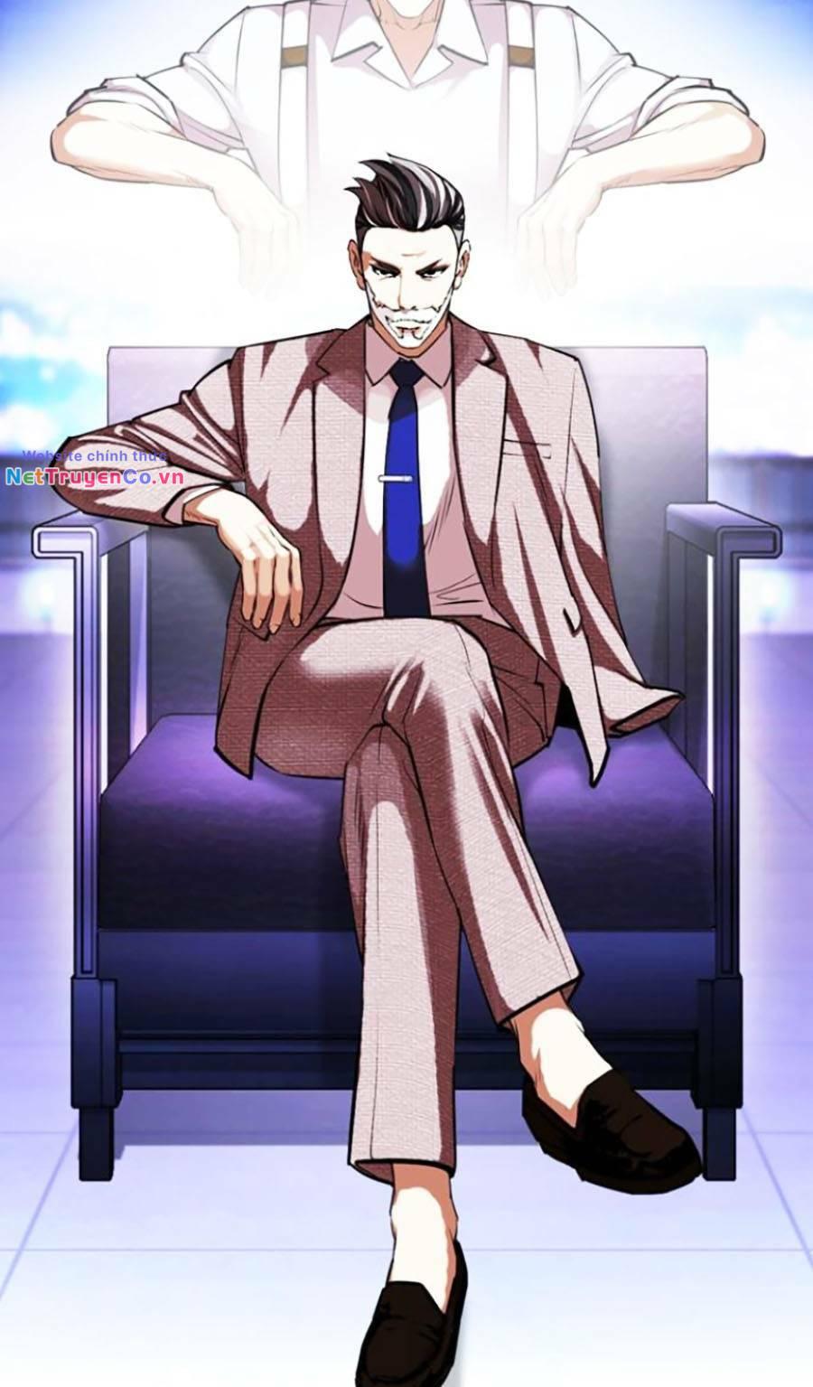 Chapter 412 - Trang 148