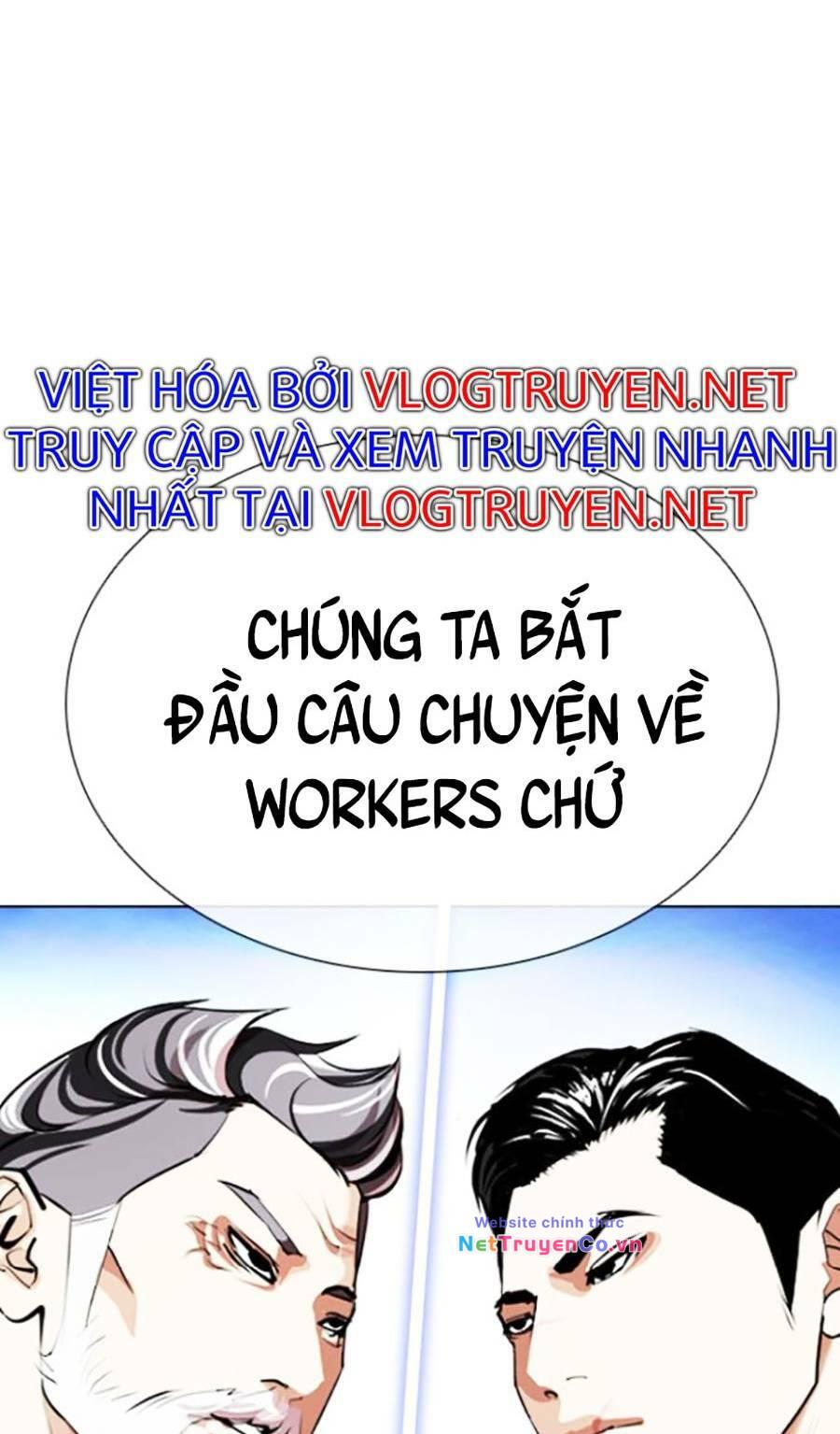 Chapter 412 - Trang 150