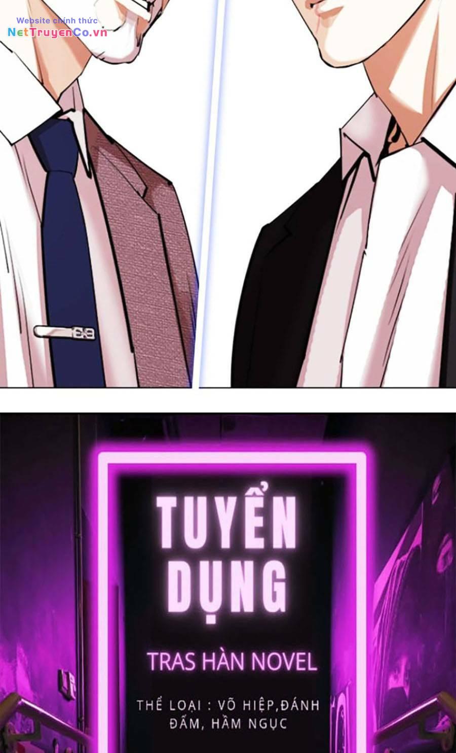Chapter 412 - Trang 151