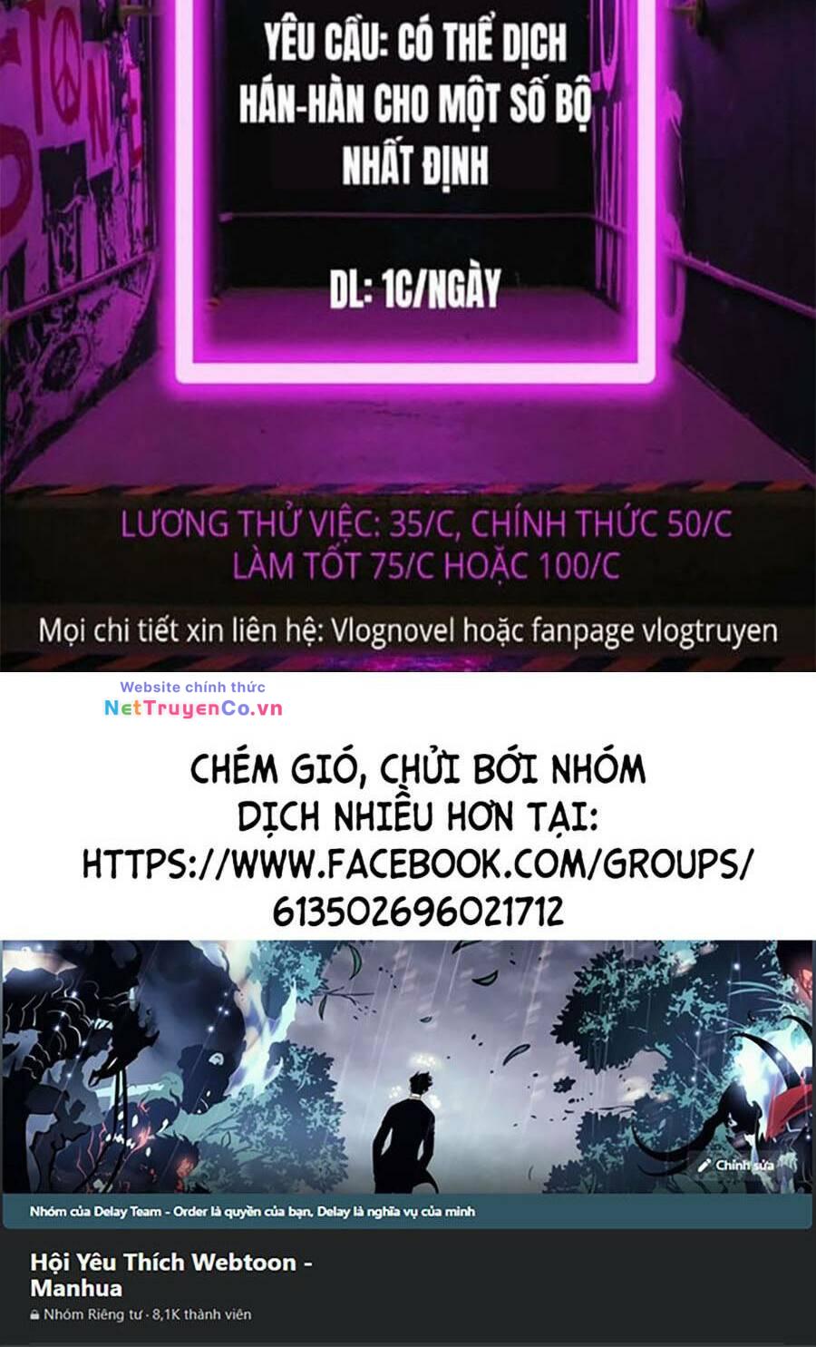Chapter 412 - Trang 152