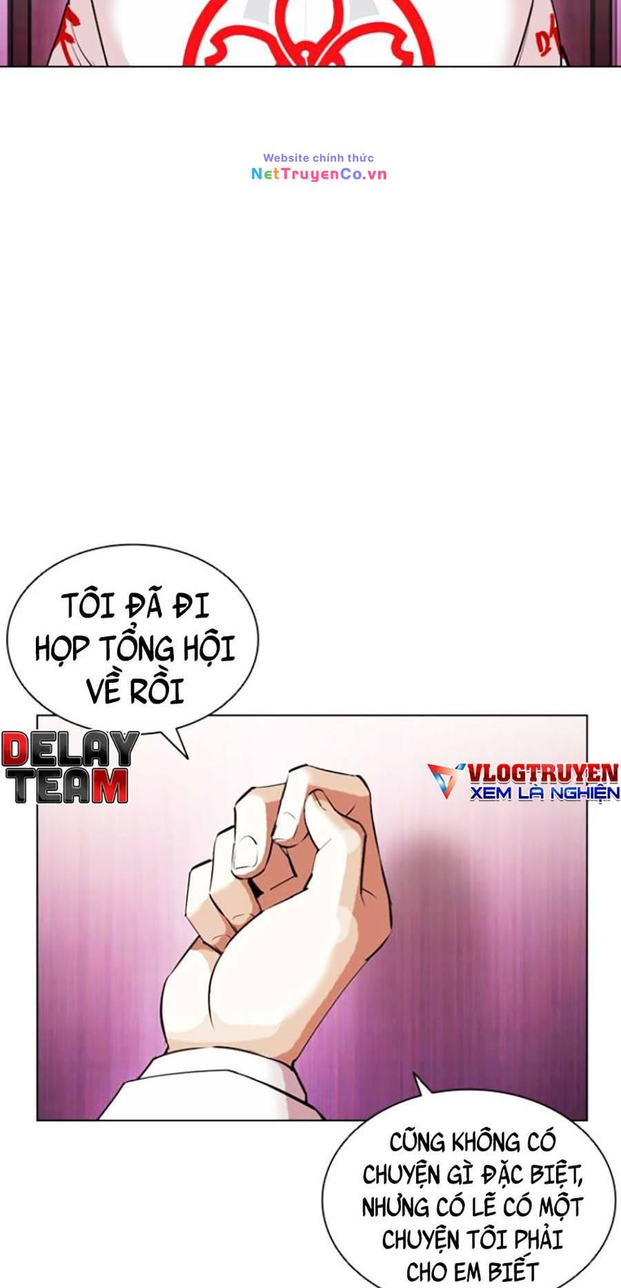 Chapter 412 - Trang 19