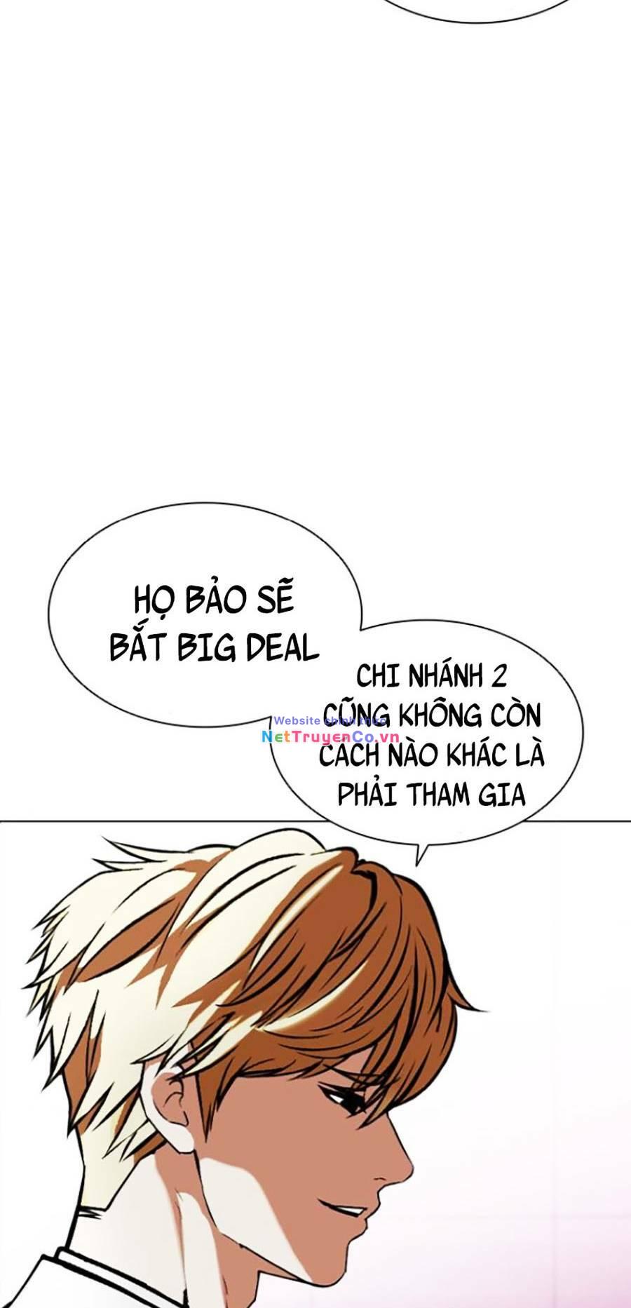 Chapter 412 - Trang 20