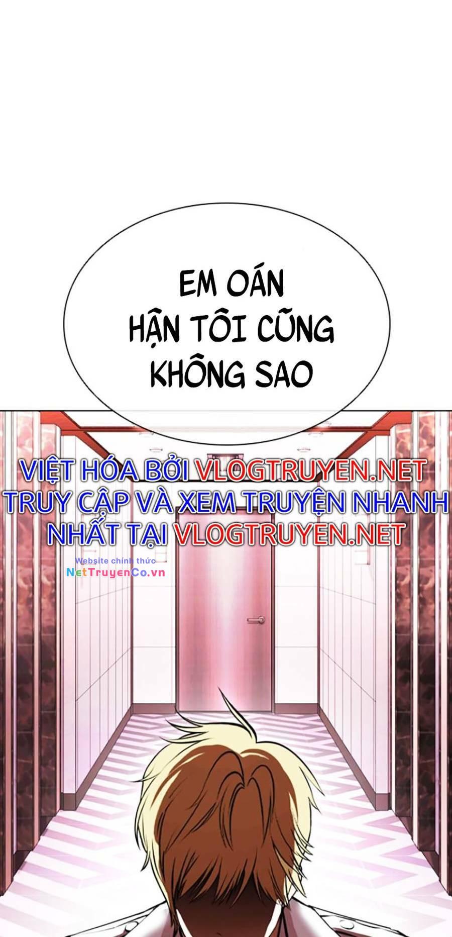 Chapter 412 - Trang 25