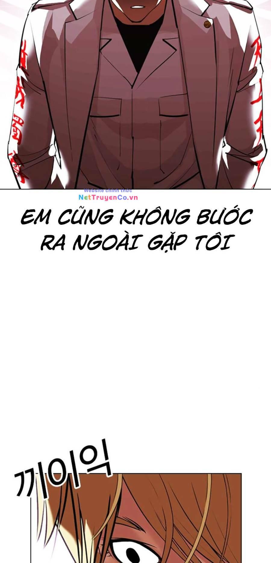 Chapter 412 - Trang 26