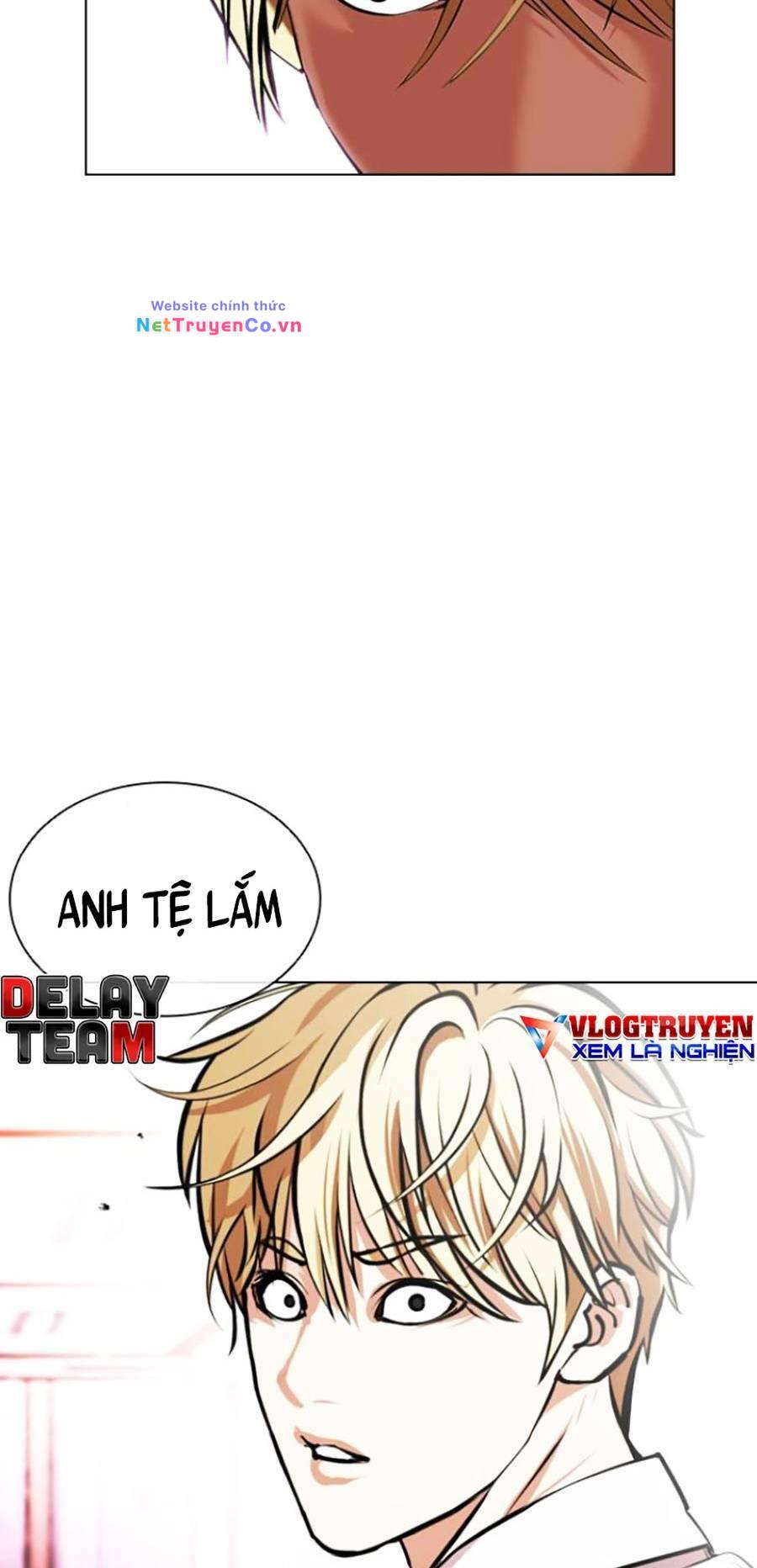 Chapter 412 - Trang 27