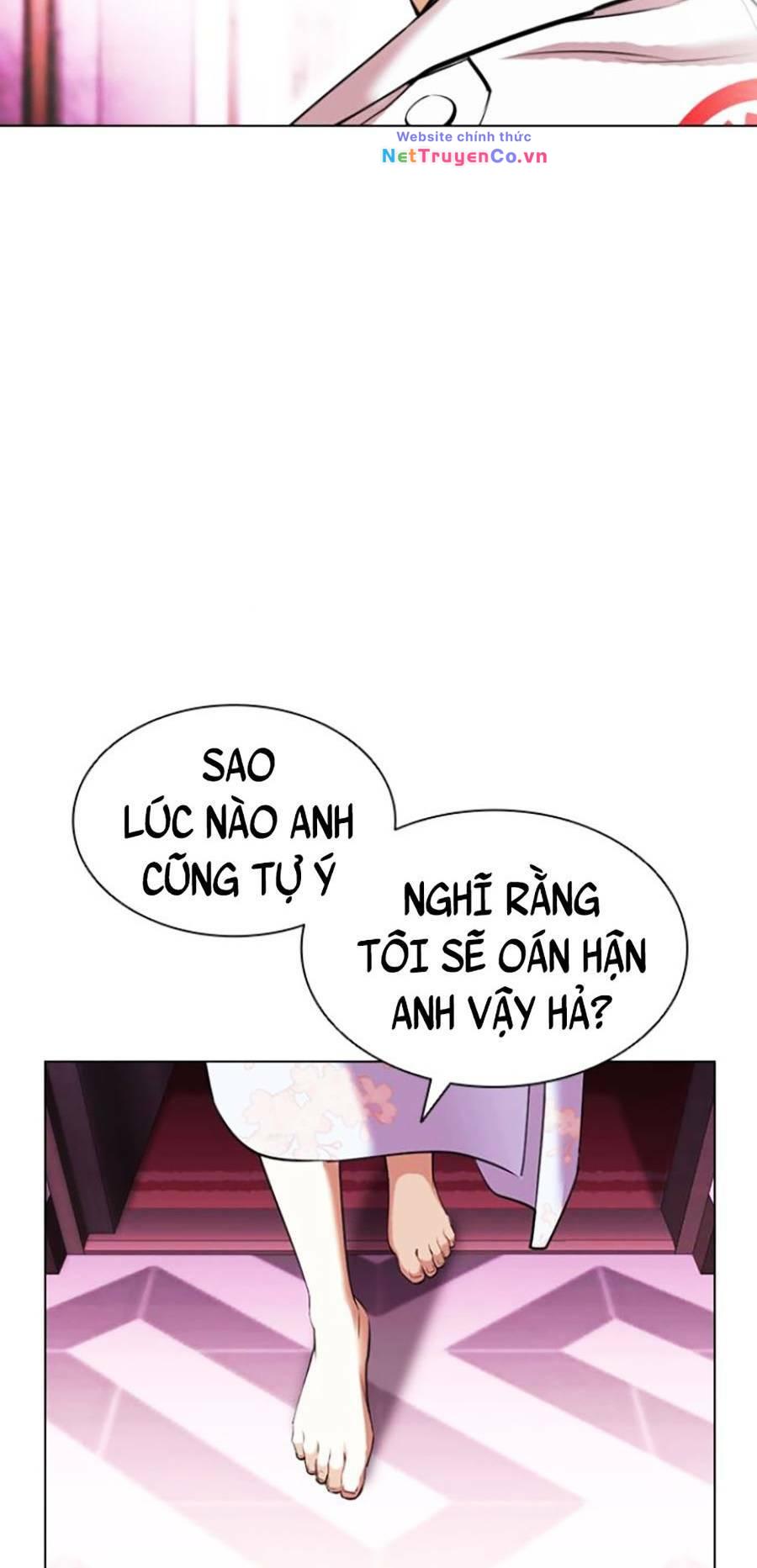 Chapter 412 - Trang 28