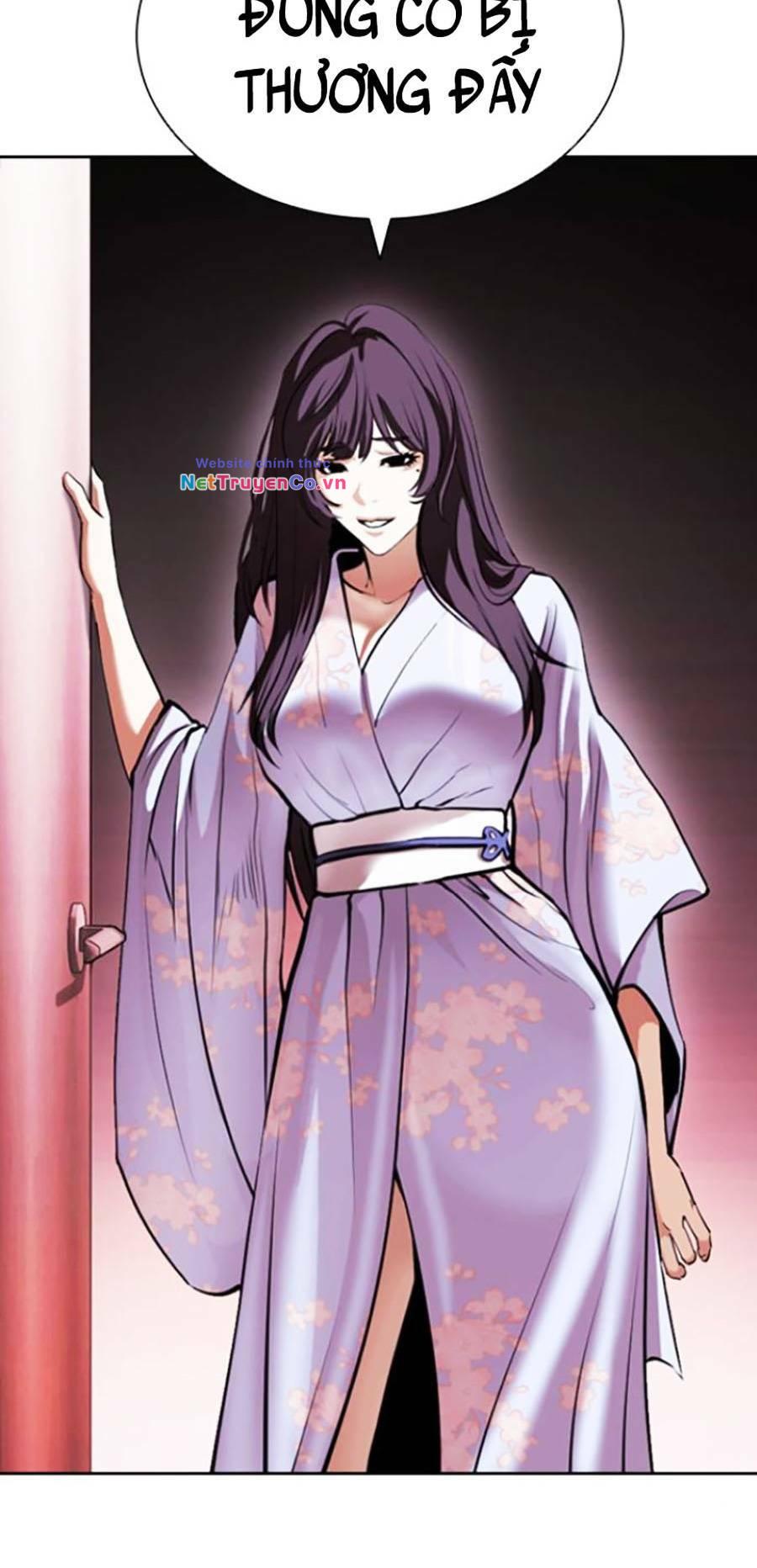 Chapter 412 - Trang 30