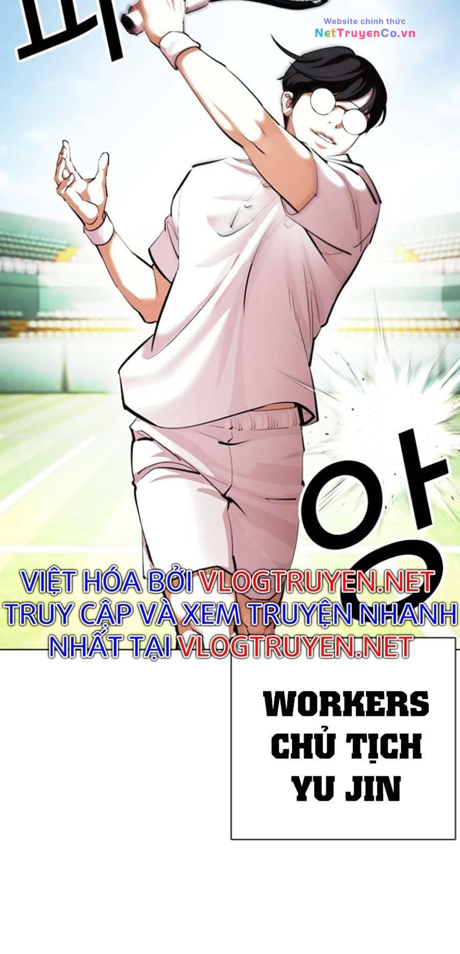 Chapter 412 - Trang 4