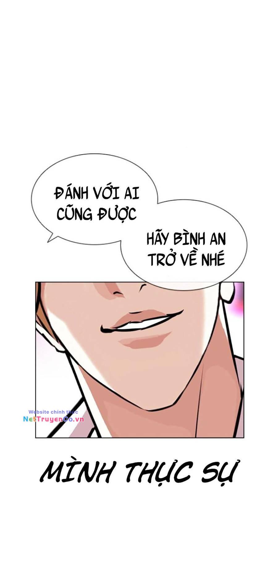 Chapter 412 - Trang 31