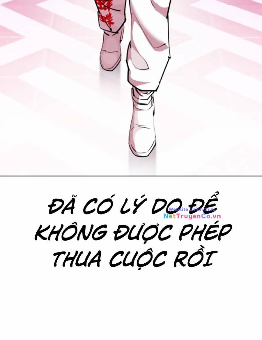 Chapter 412 - Trang 34