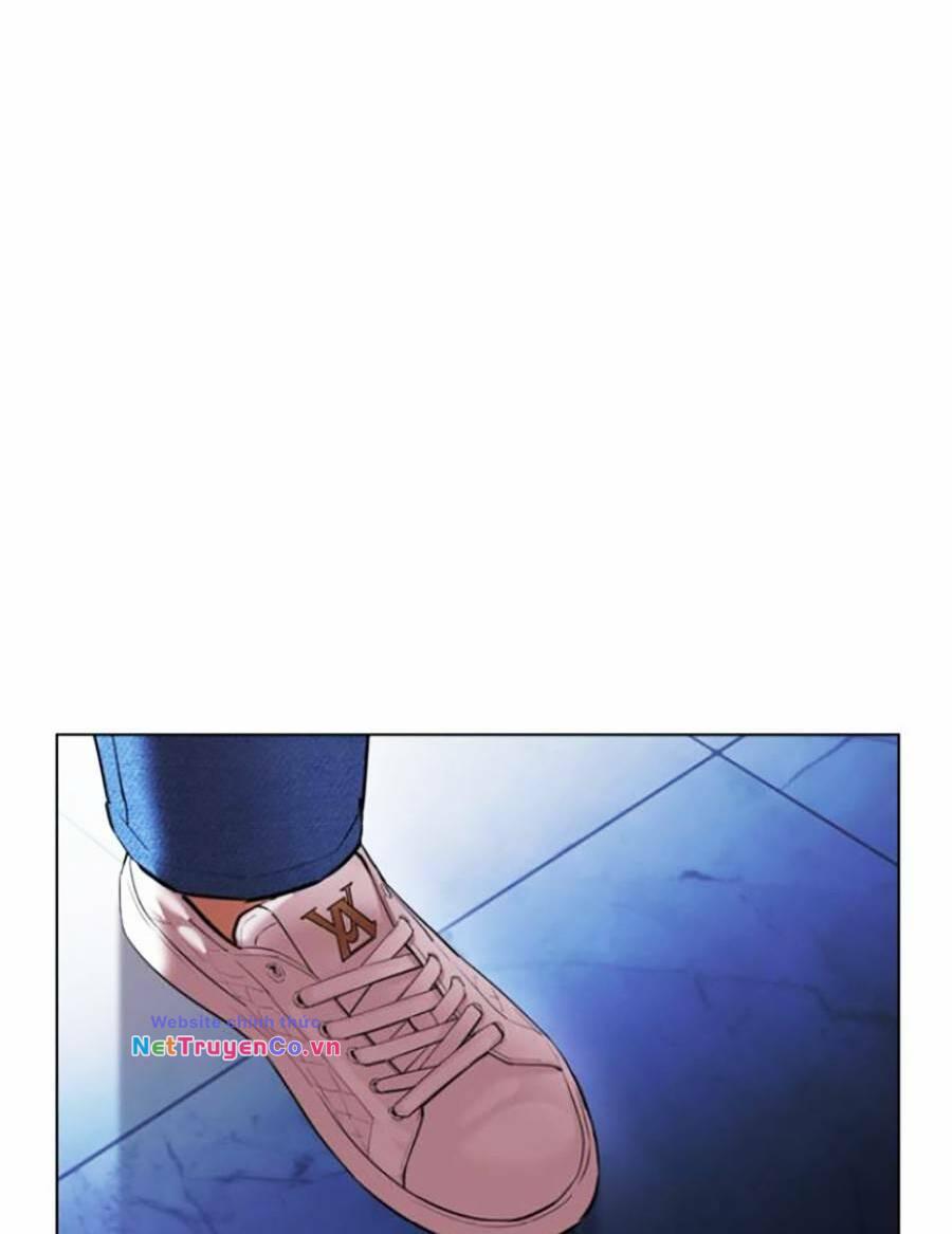 Chapter 412 - Trang 35
