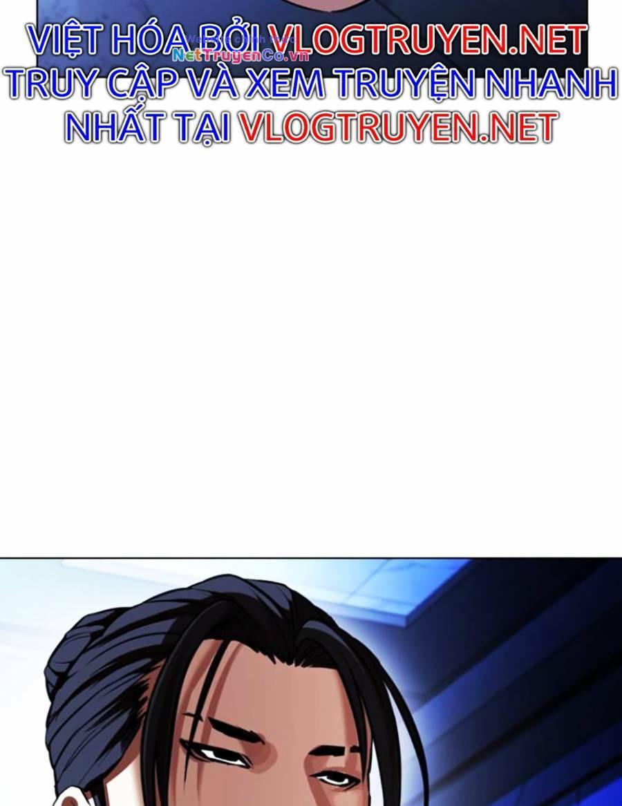 Chapter 412 - Trang 36