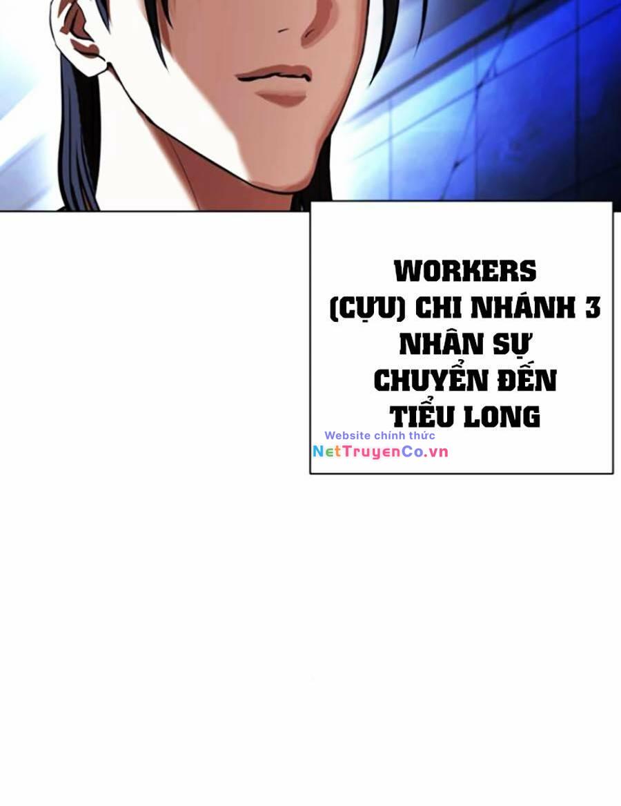 Chapter 412 - Trang 37