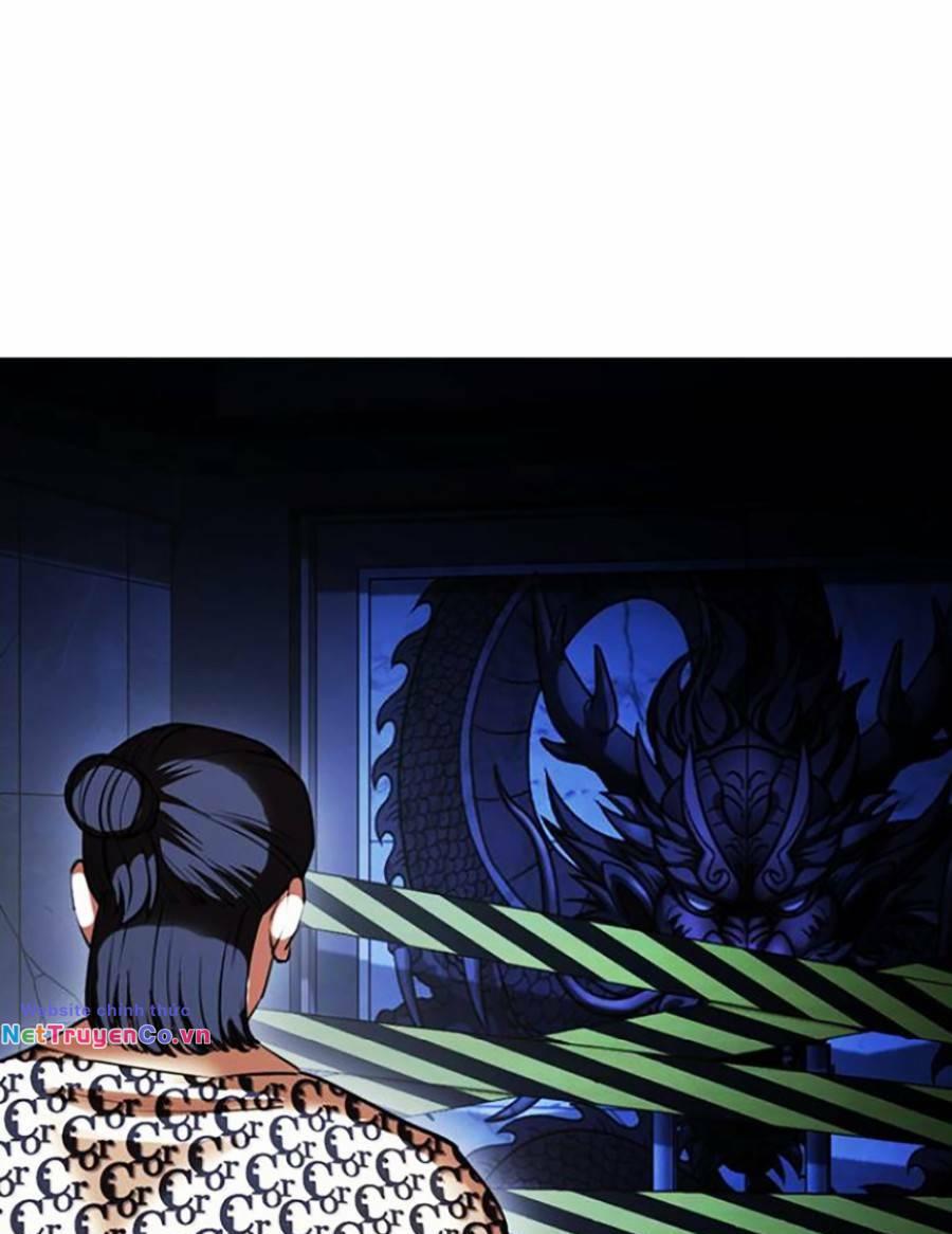 Chapter 412 - Trang 38