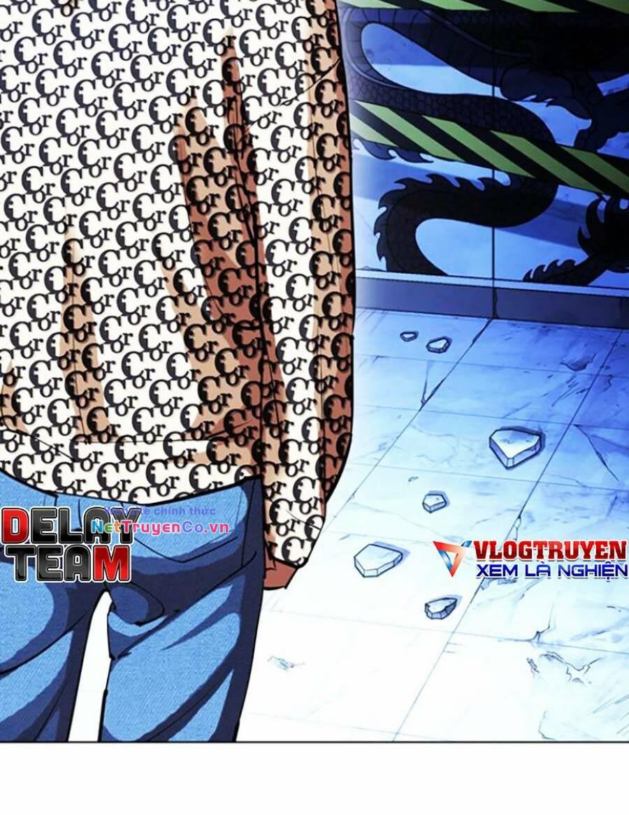 Chapter 412 - Trang 39