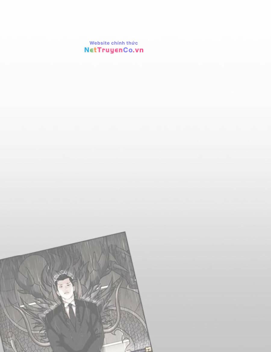 Chapter 412 - Trang 40